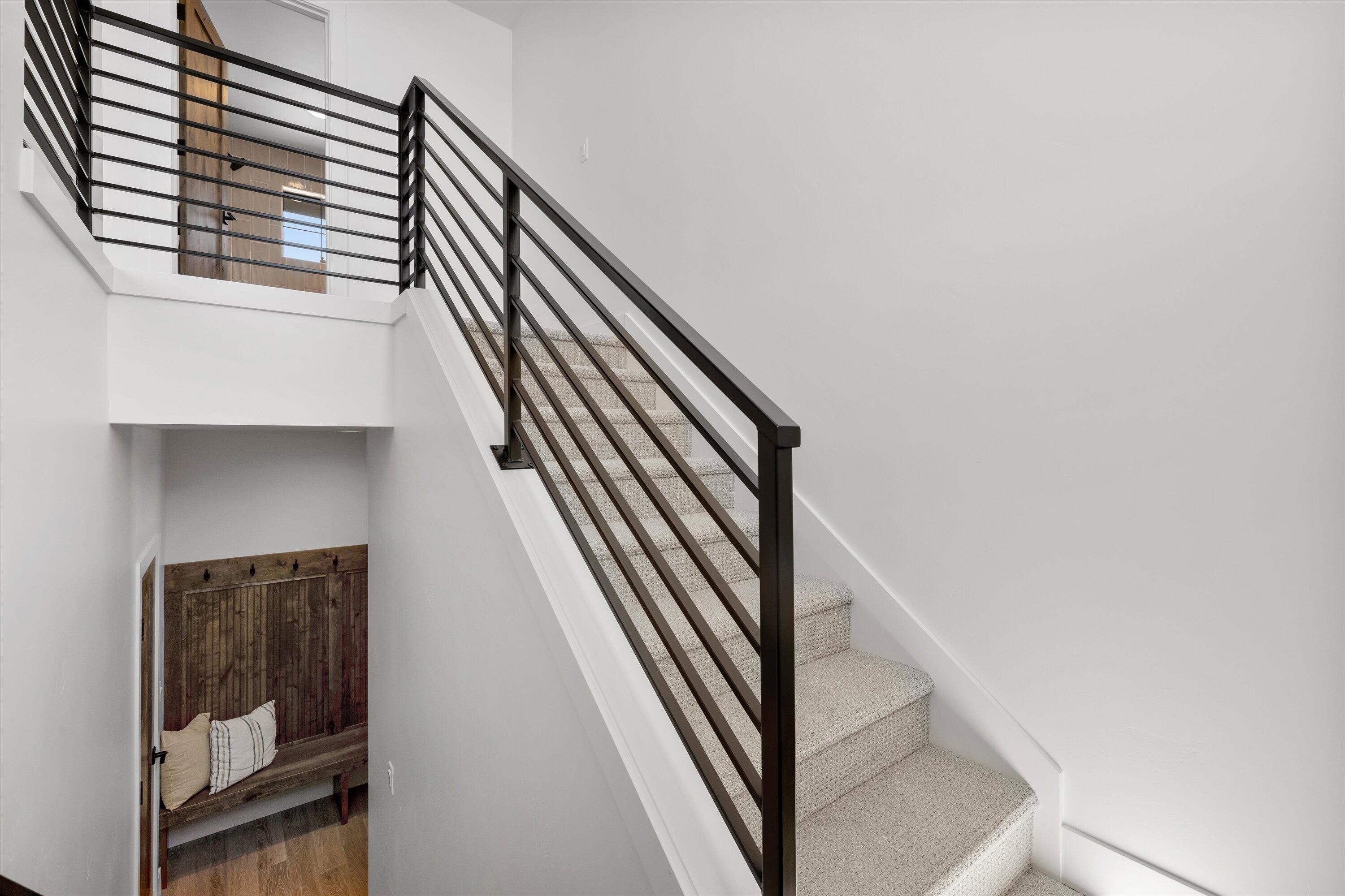 13231 SW Spirit Rock Drive