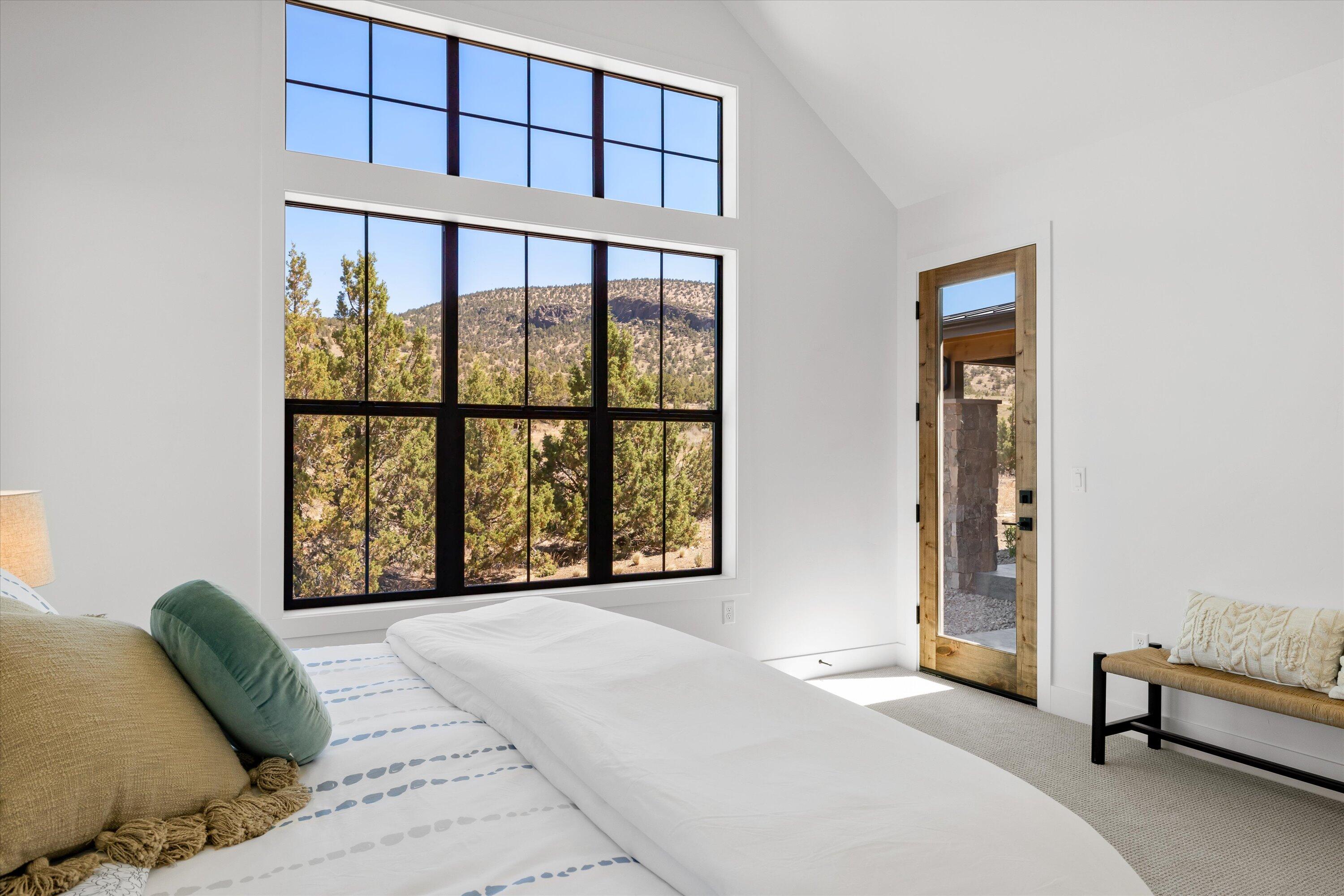 13231 SW Spirit Rock Drive