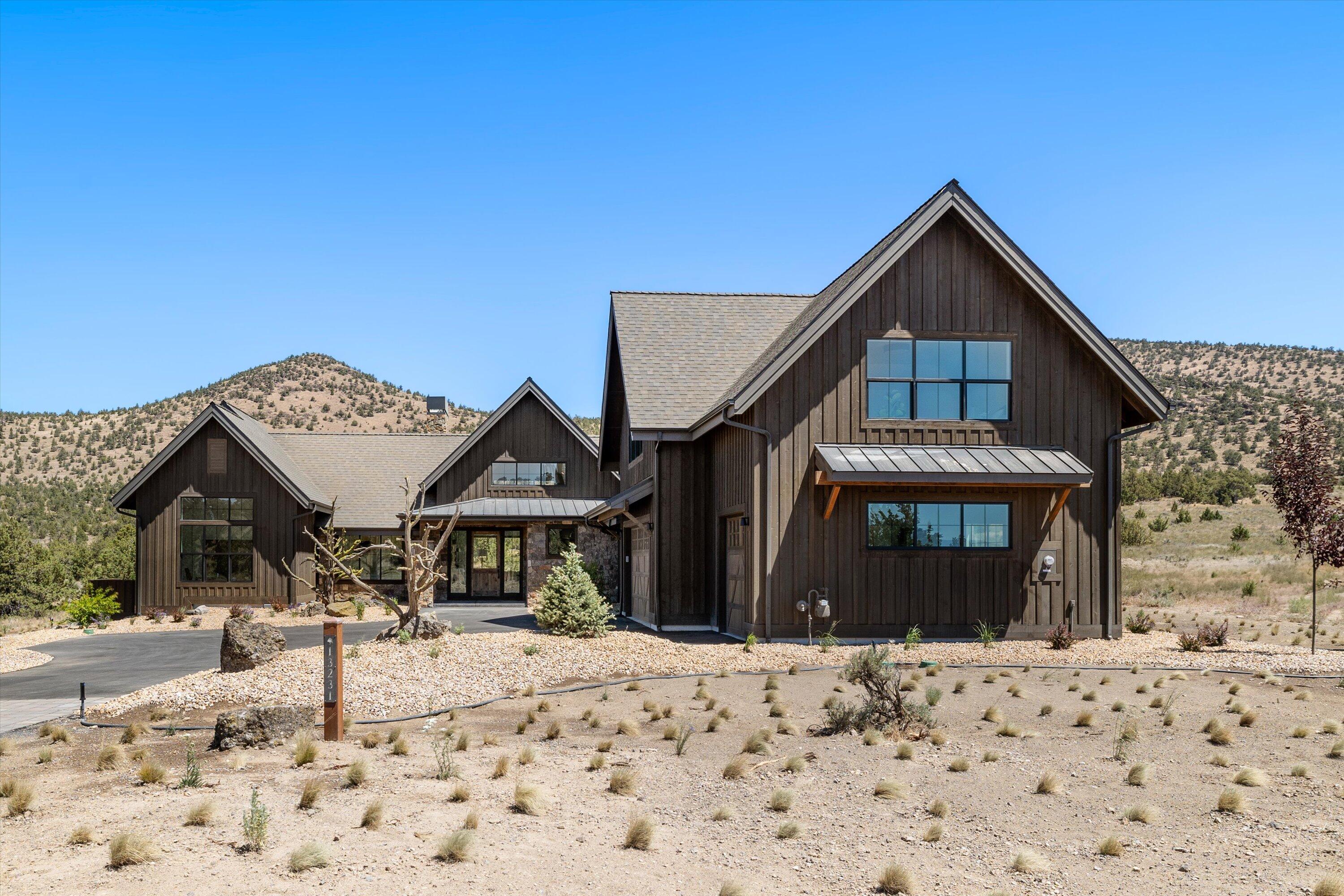 13231 SW Spirit Rock Drive