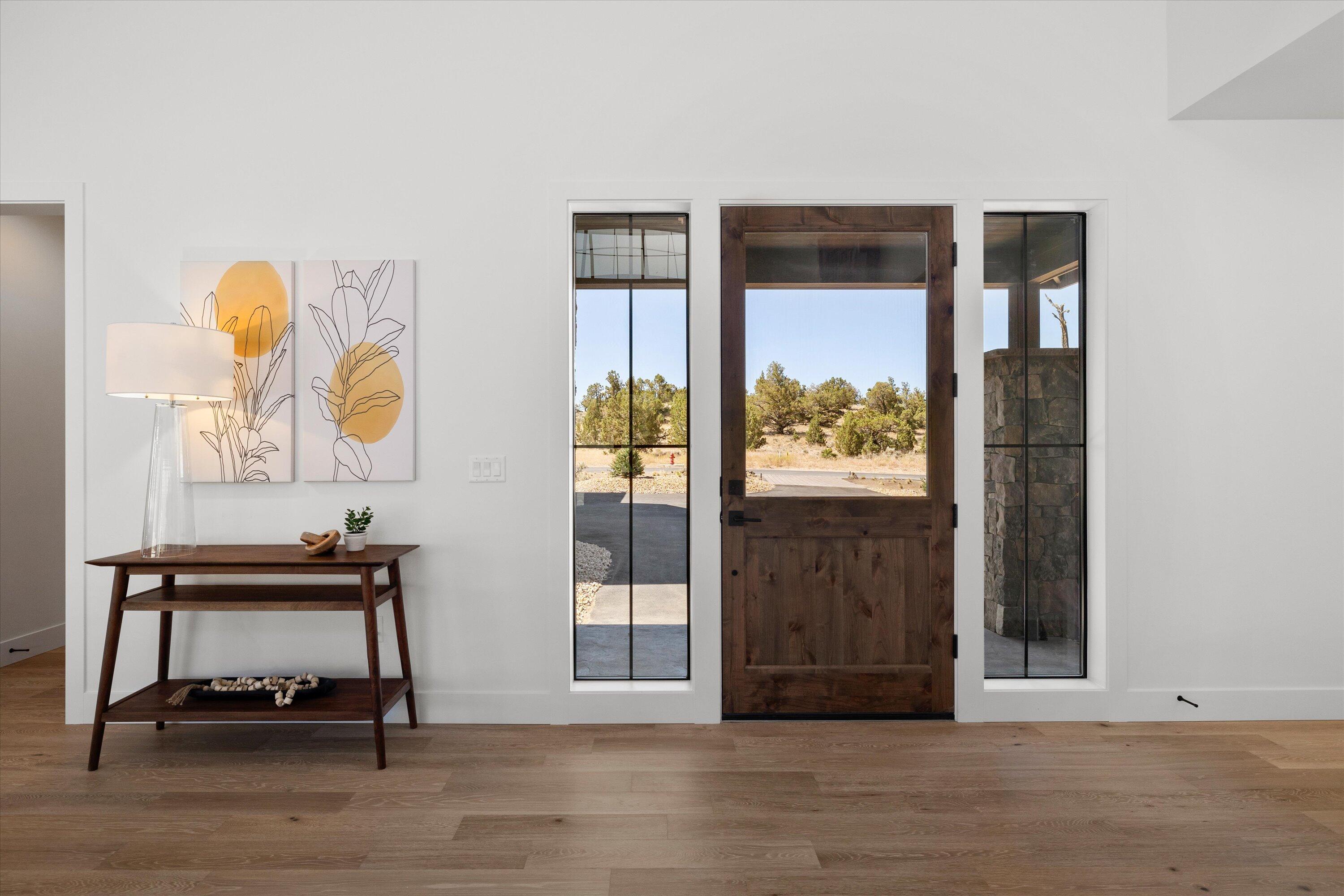 13231 SW Spirit Rock Drive