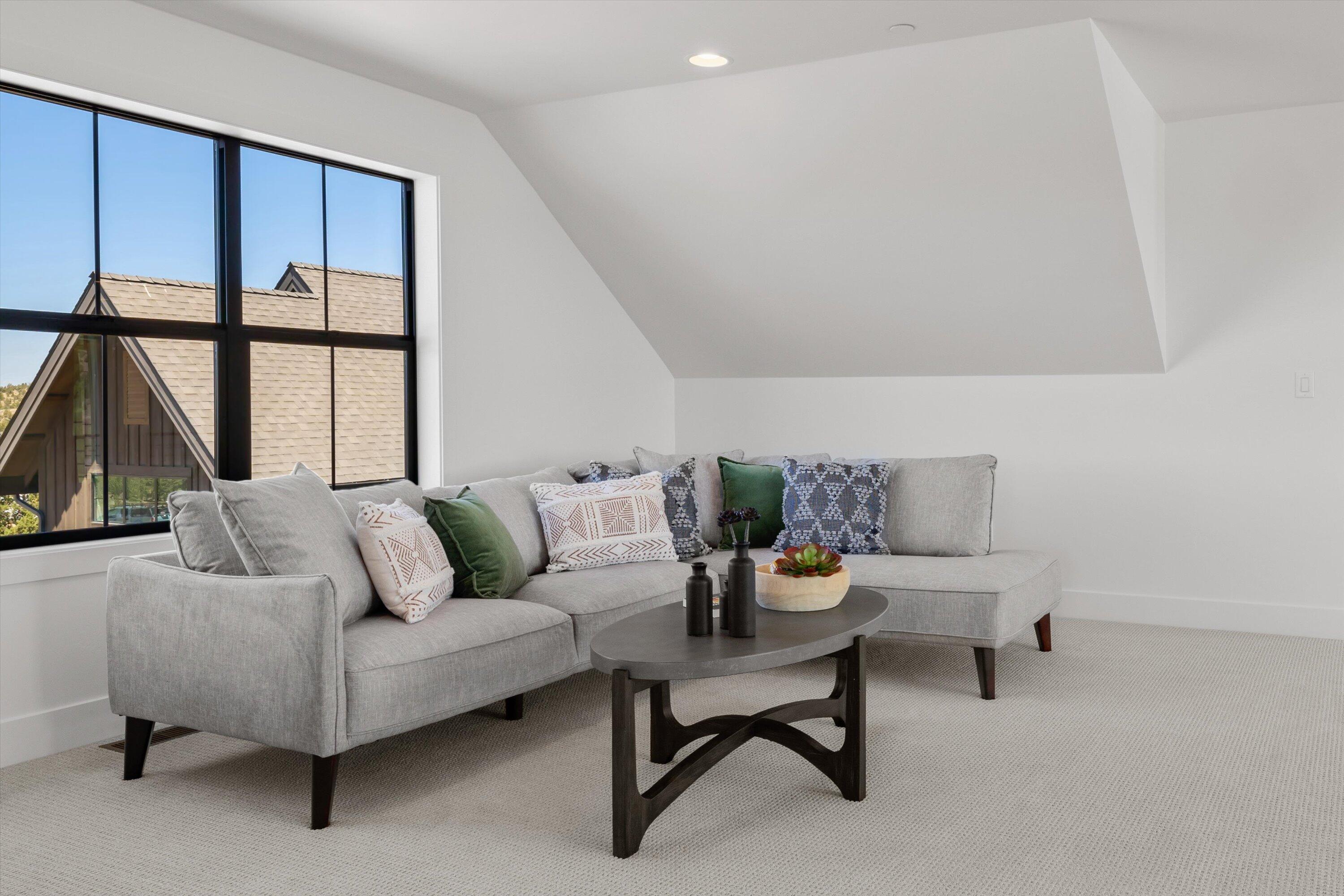 13231 SW Spirit Rock Drive