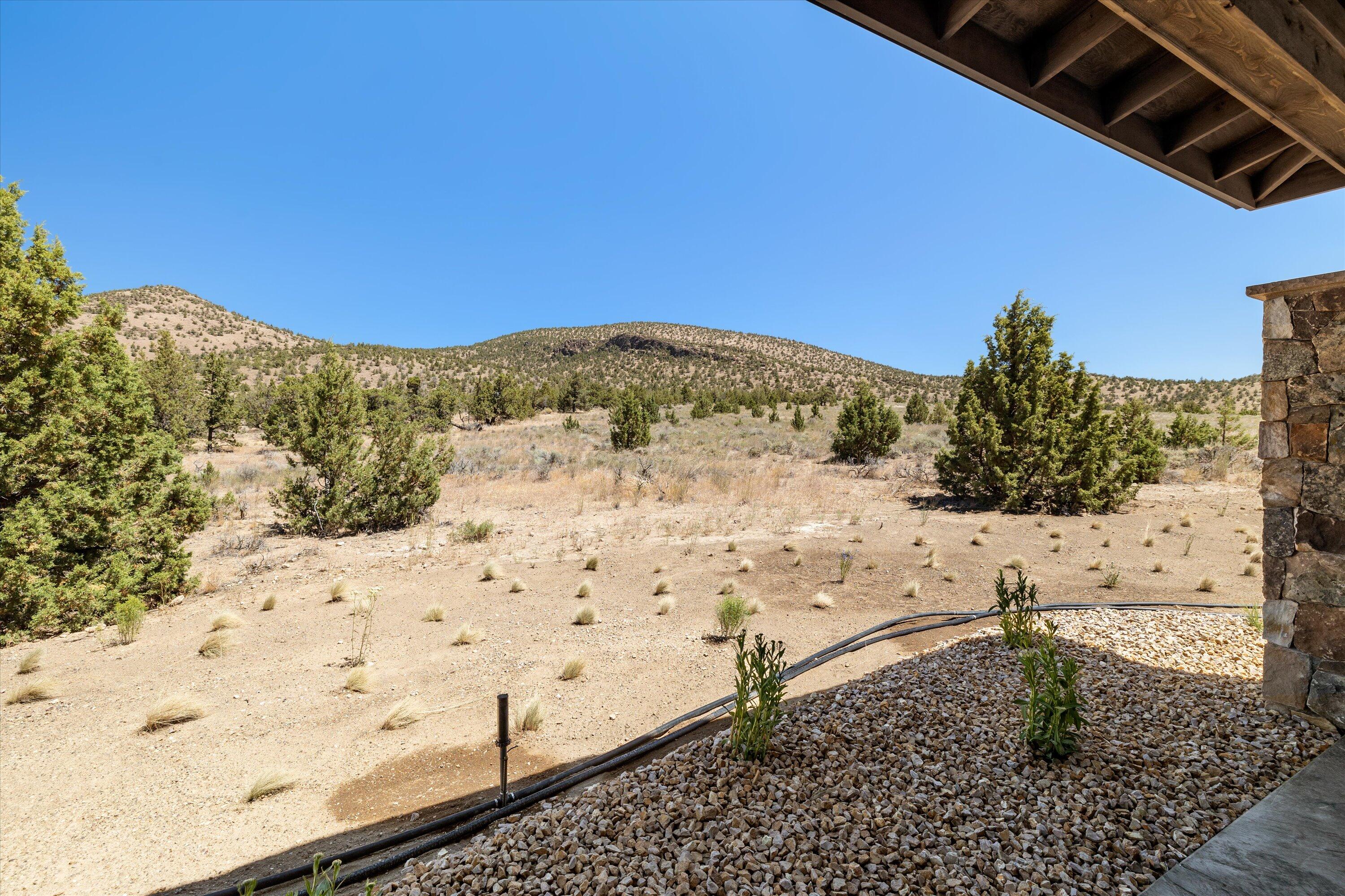 13231 SW Spirit Rock Drive