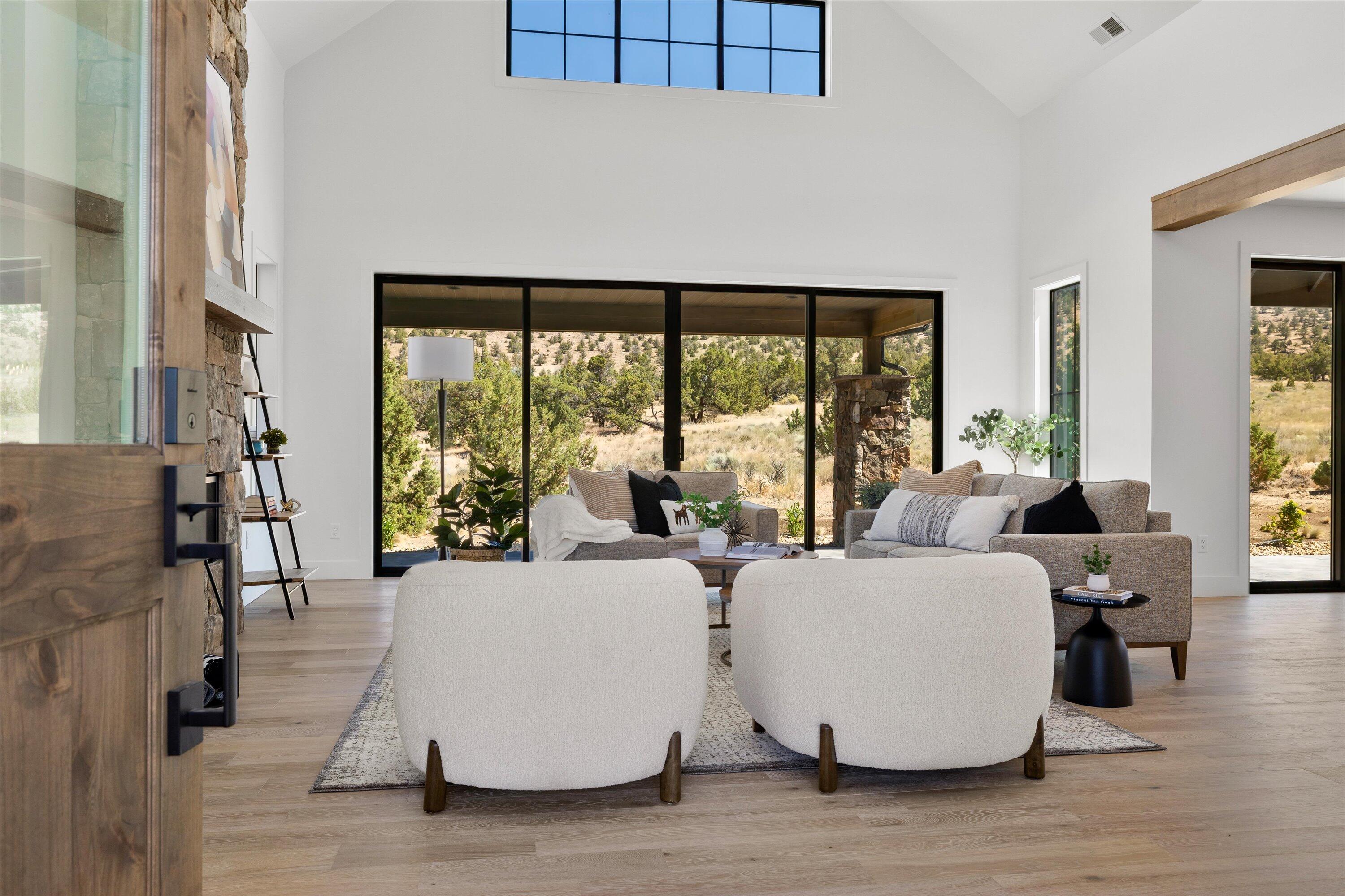 13231 SW Spirit Rock Drive