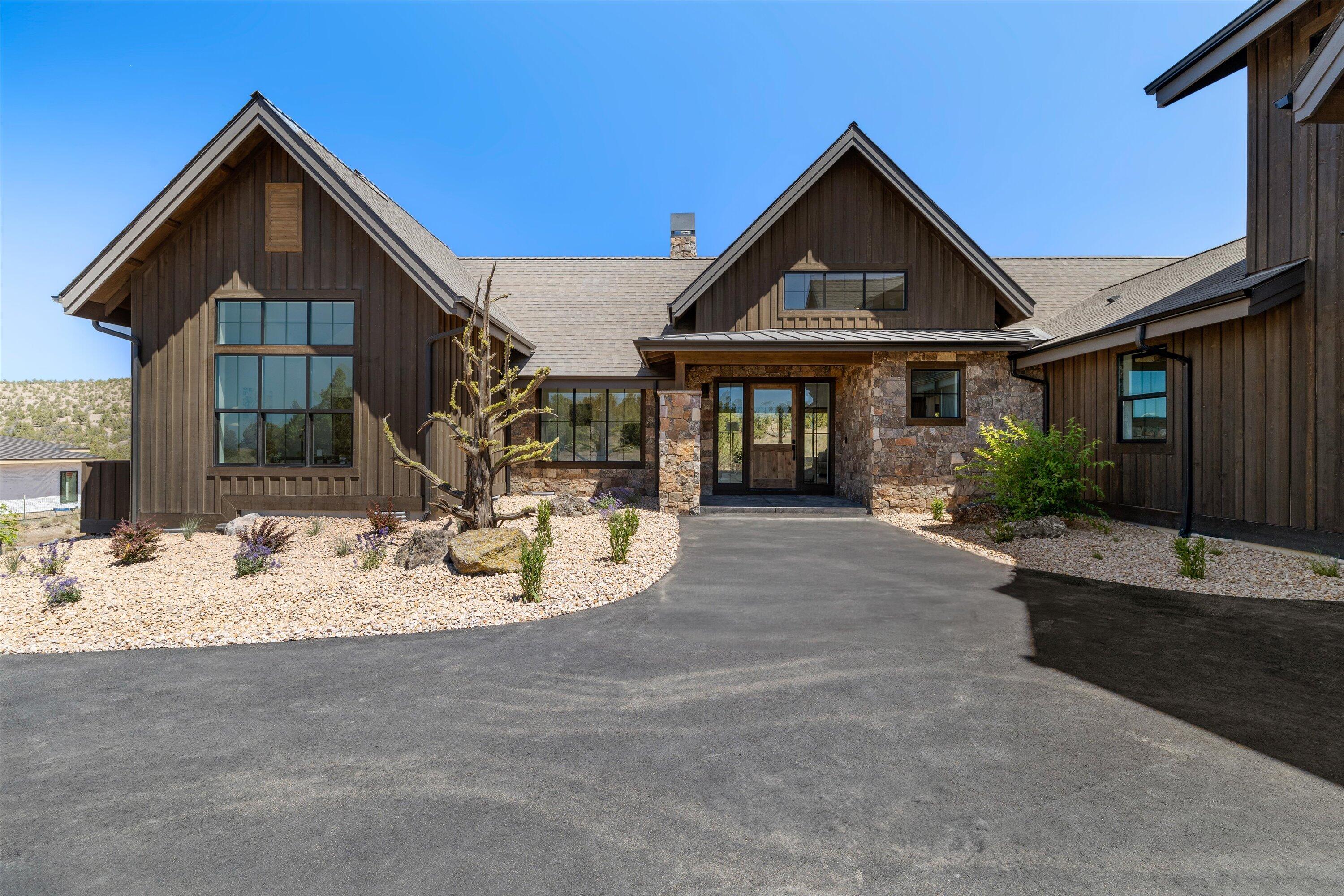 13231 SW Spirit Rock Drive