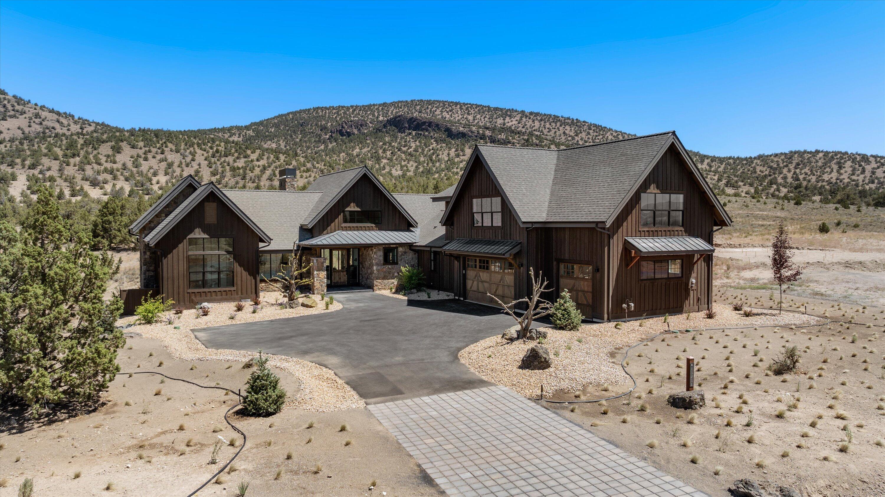 13231 SW Spirit Rock Drive