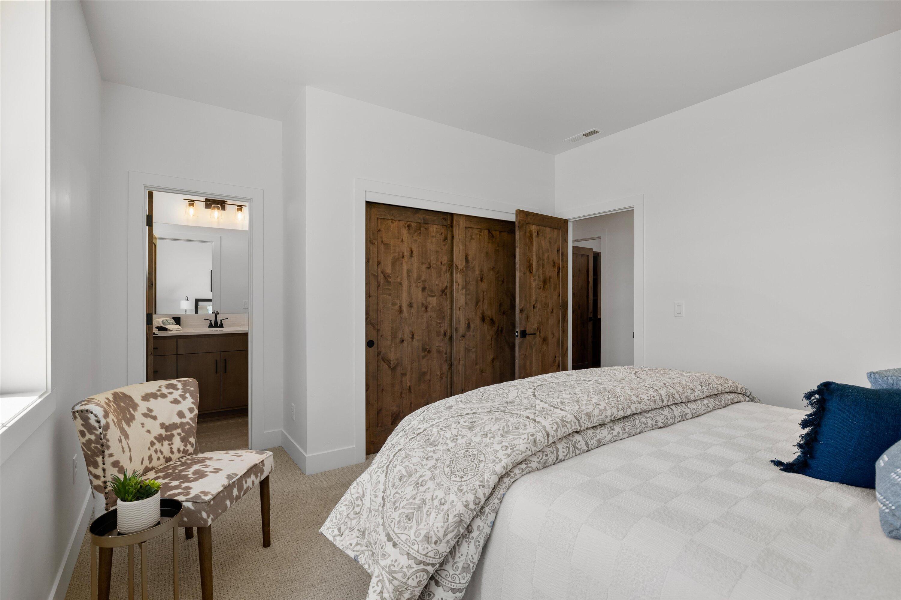 13231 SW Spirit Rock Drive