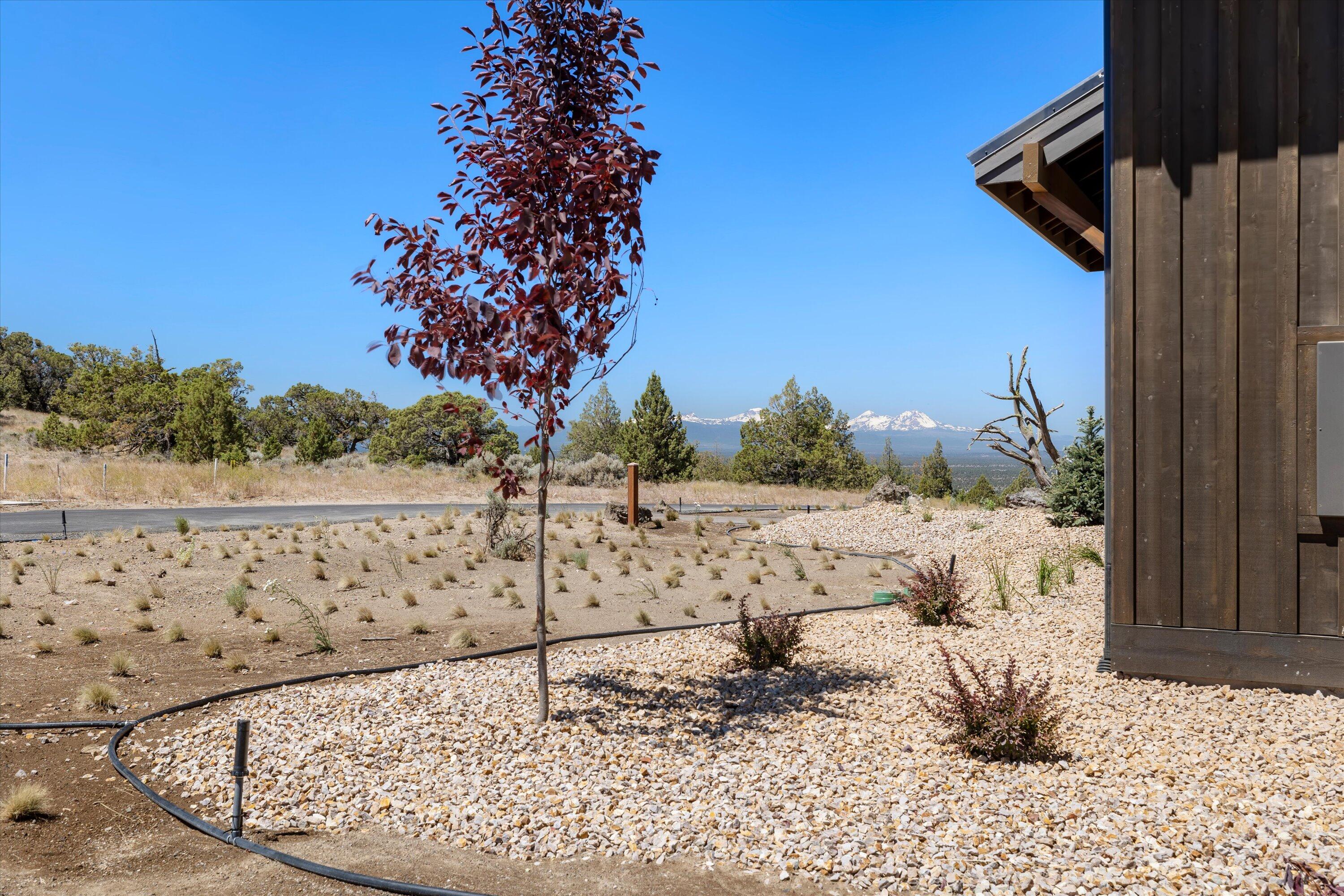 13231 SW Spirit Rock Drive