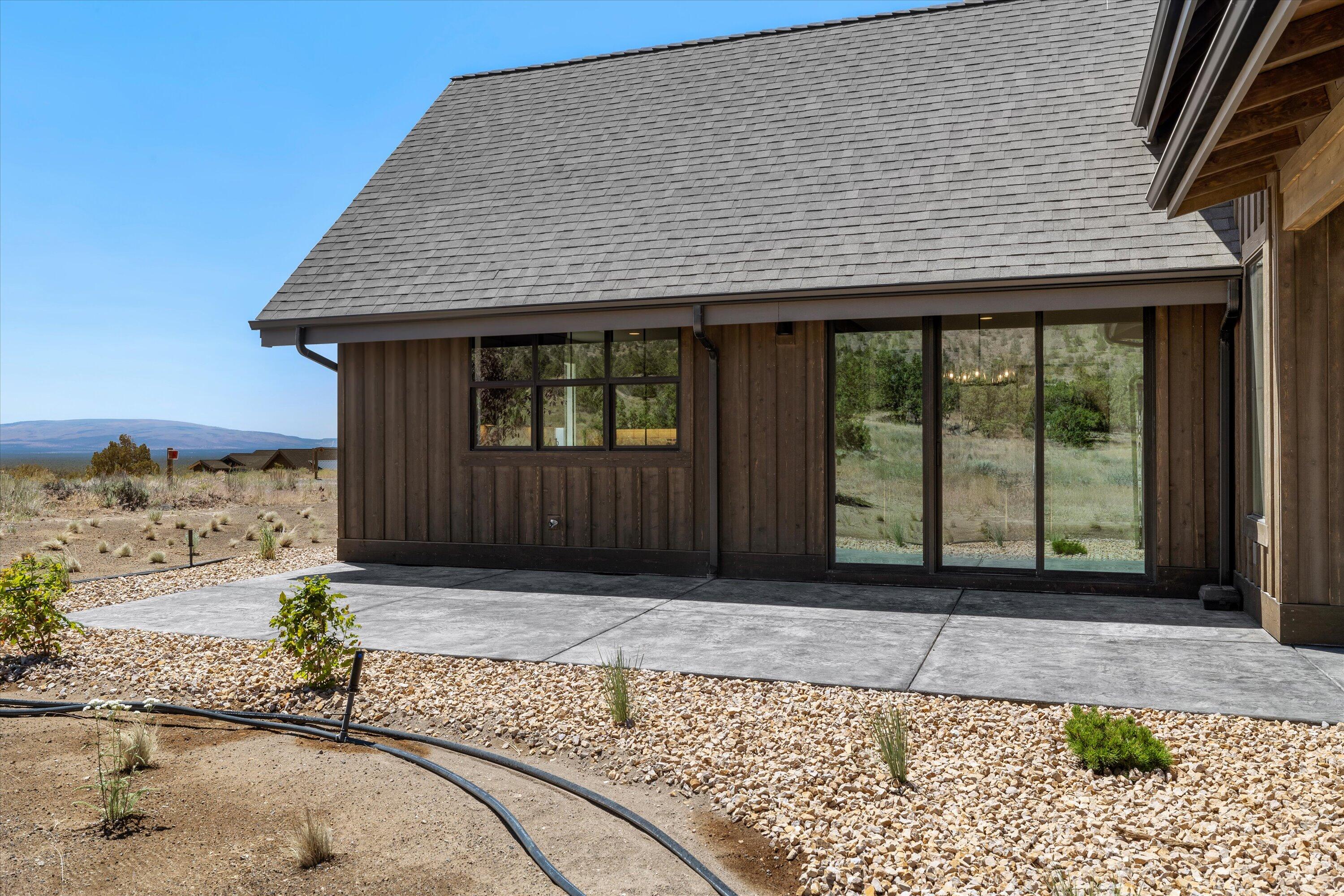 13231 SW Spirit Rock Drive