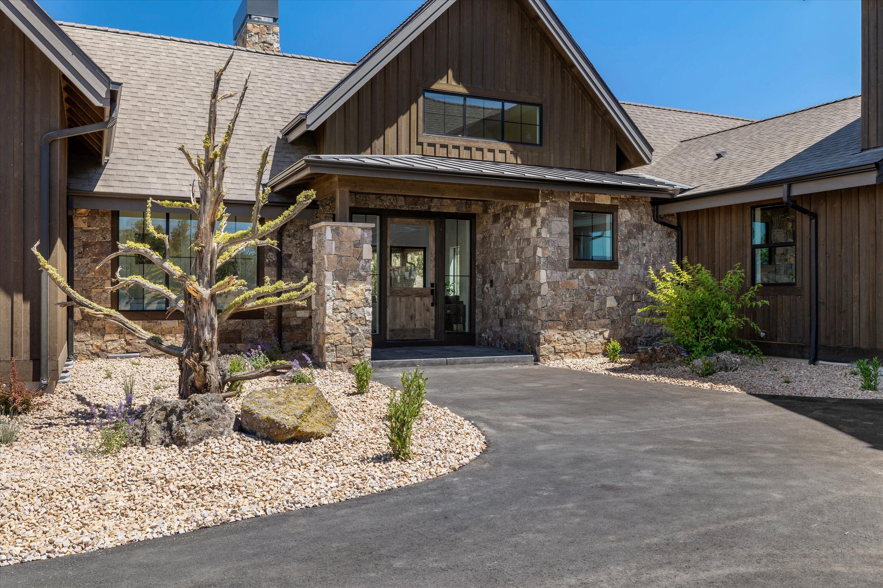 13231 SW Spirit Rock Drive