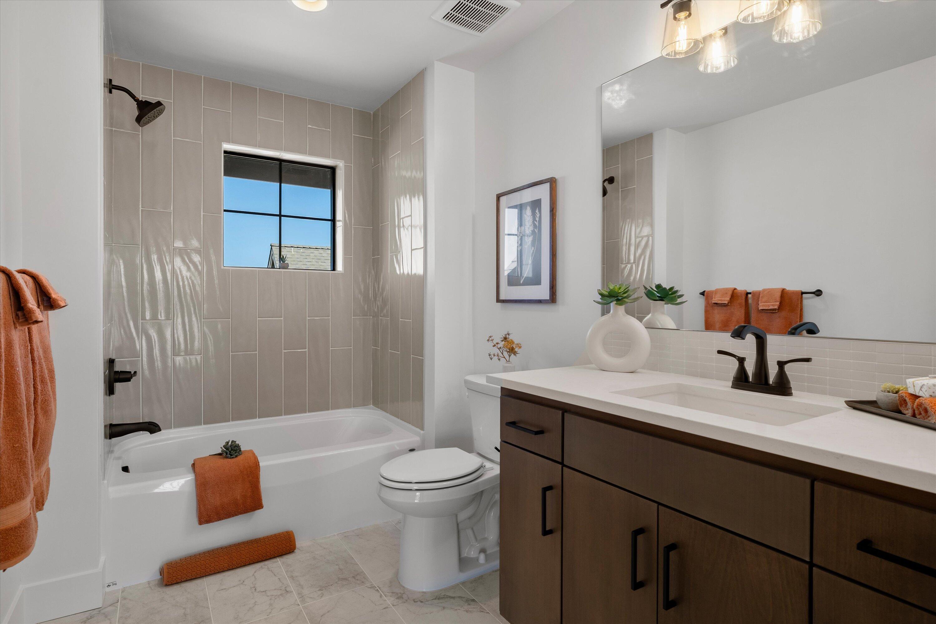 13231 SW Spirit Rock Drive