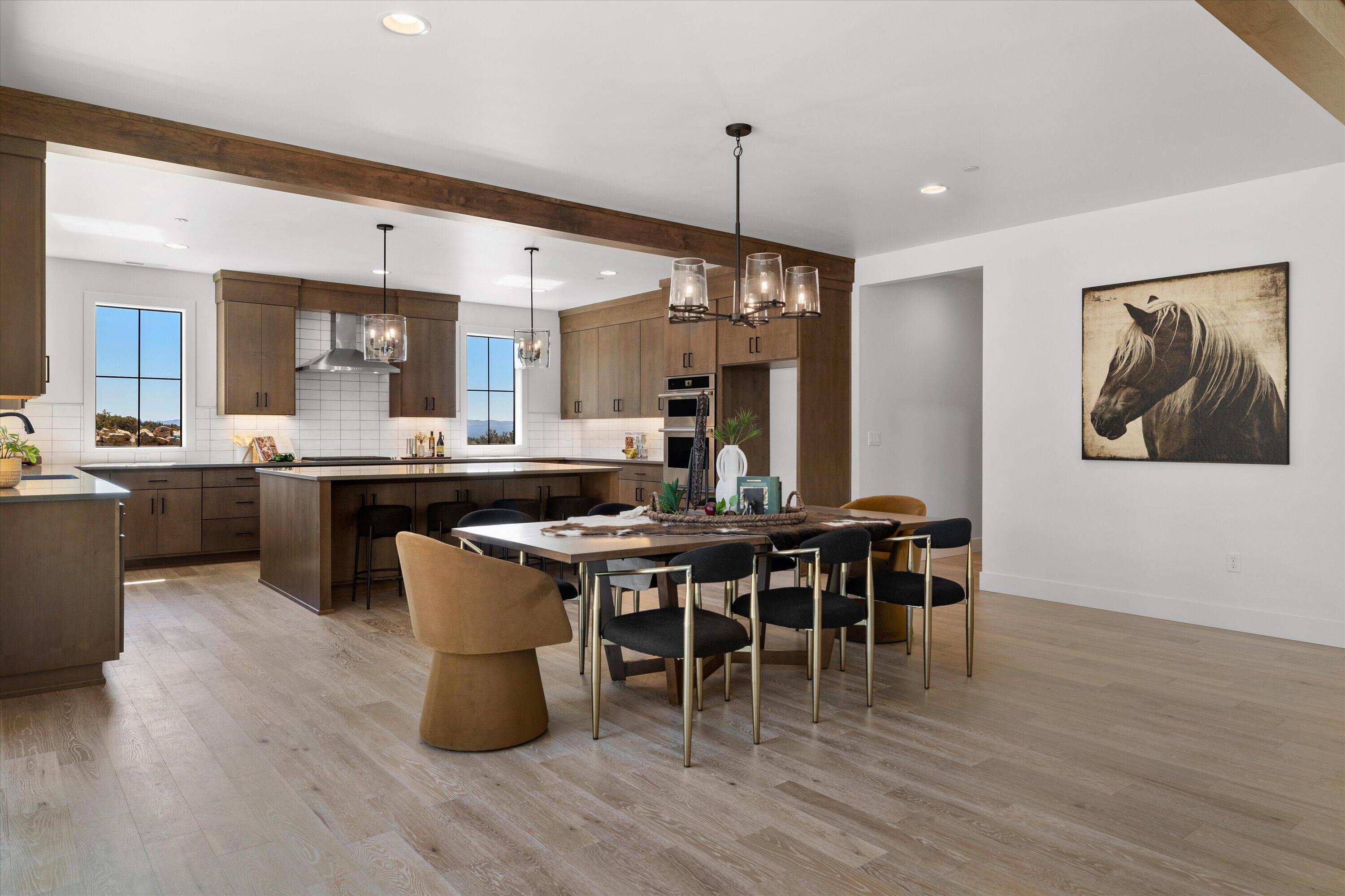 13231 SW Spirit Rock Drive