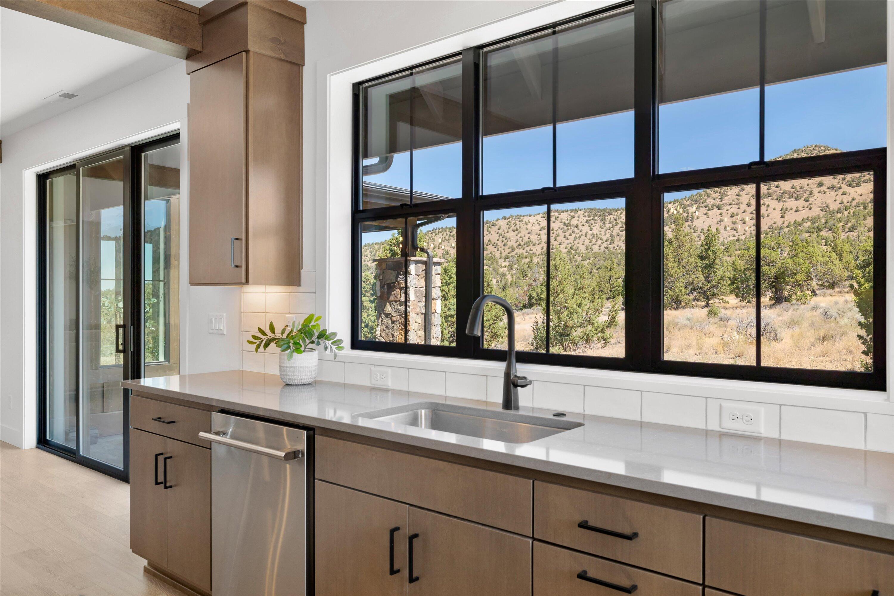 13231 SW Spirit Rock Drive