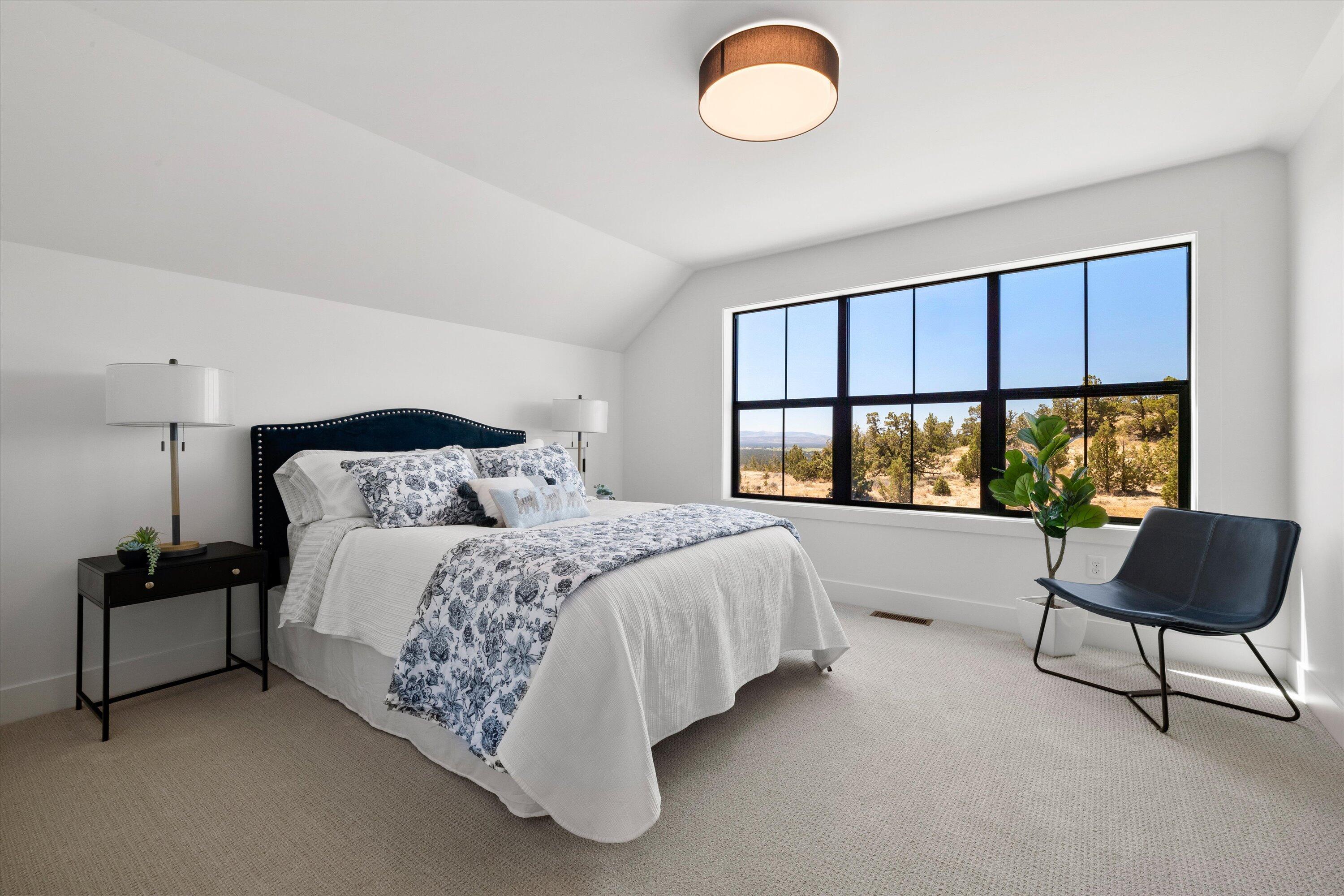 13231 SW Spirit Rock Drive