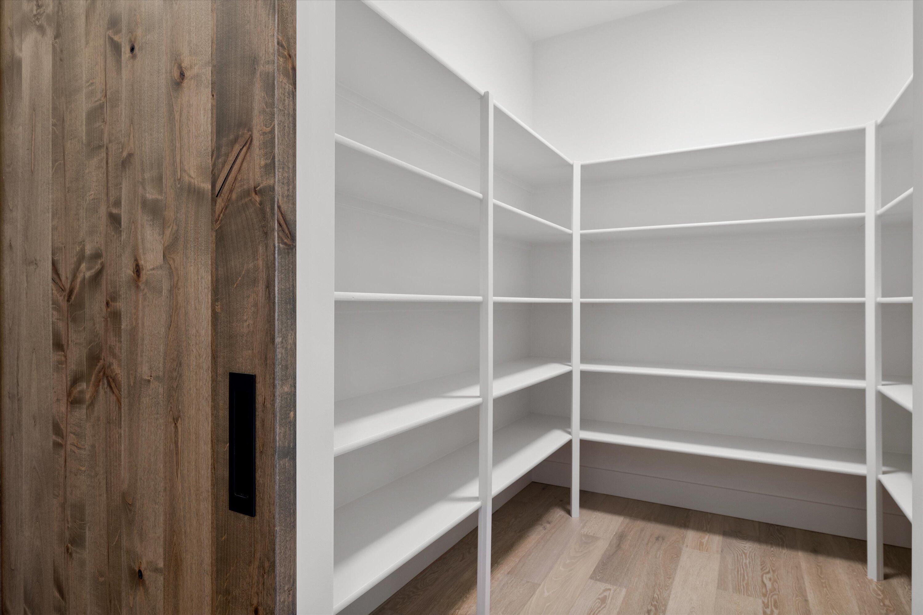 13231 SW Spirit Rock Drive