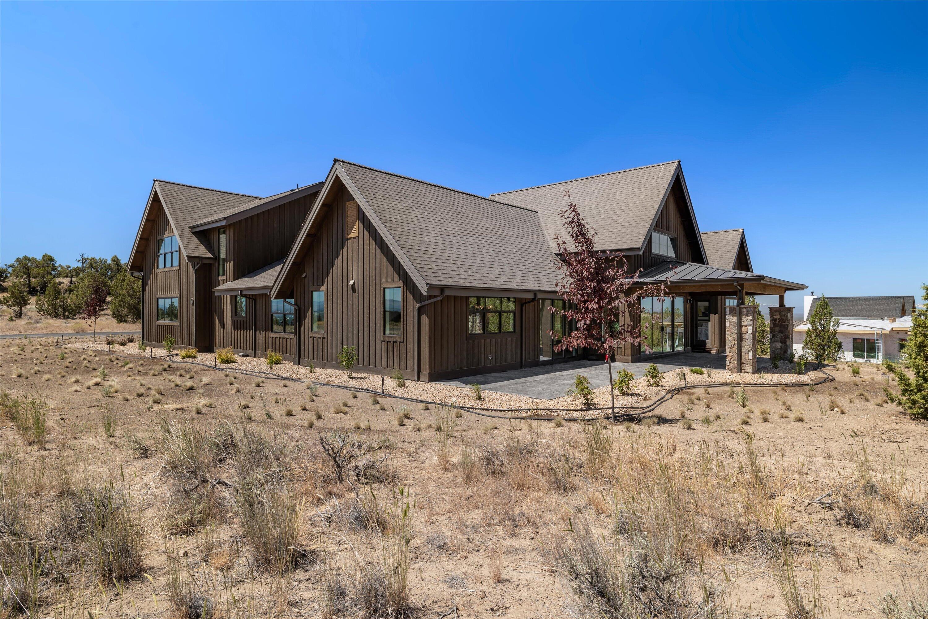 13231 SW Spirit Rock Drive