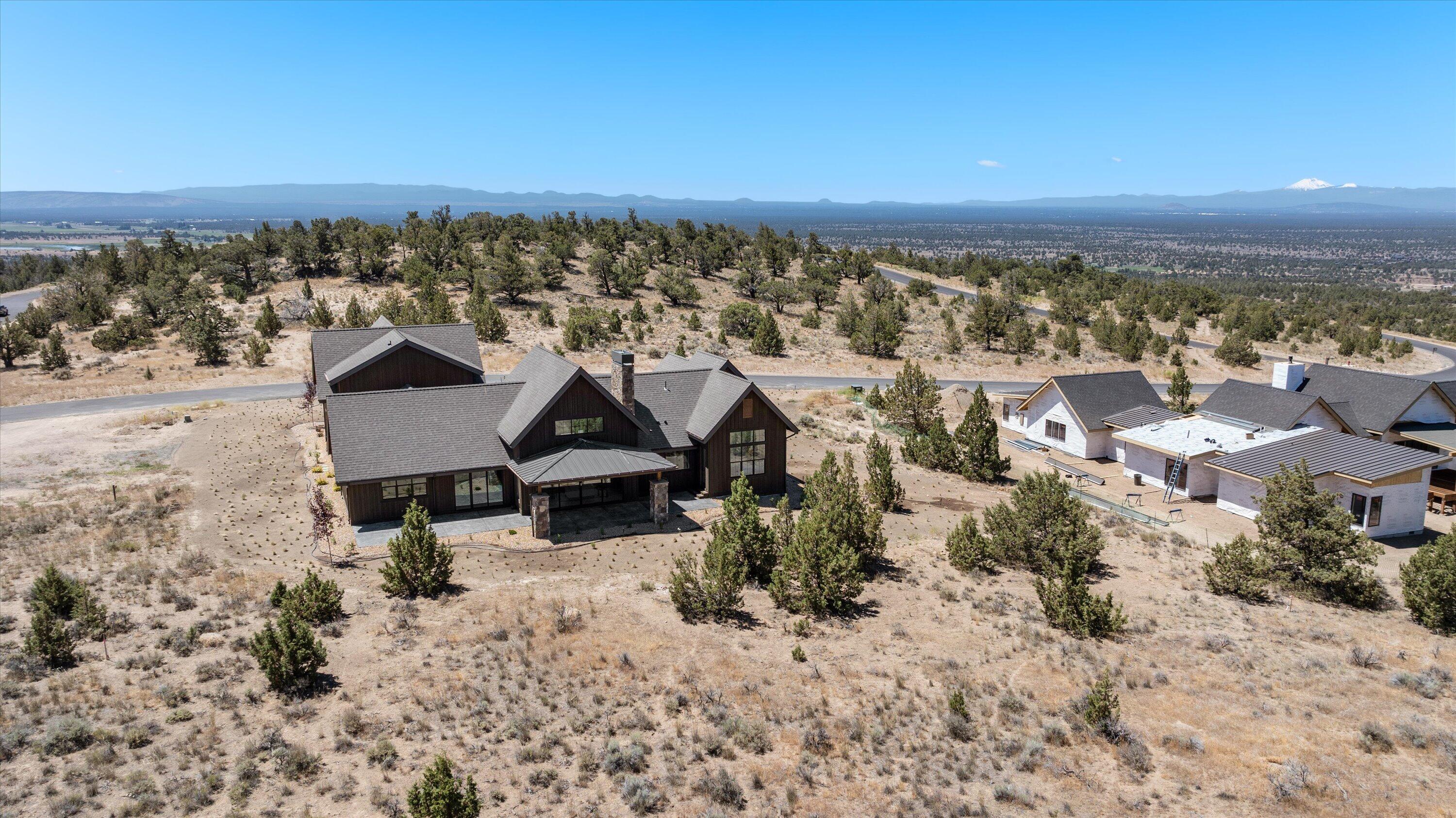 13231 SW Spirit Rock Drive