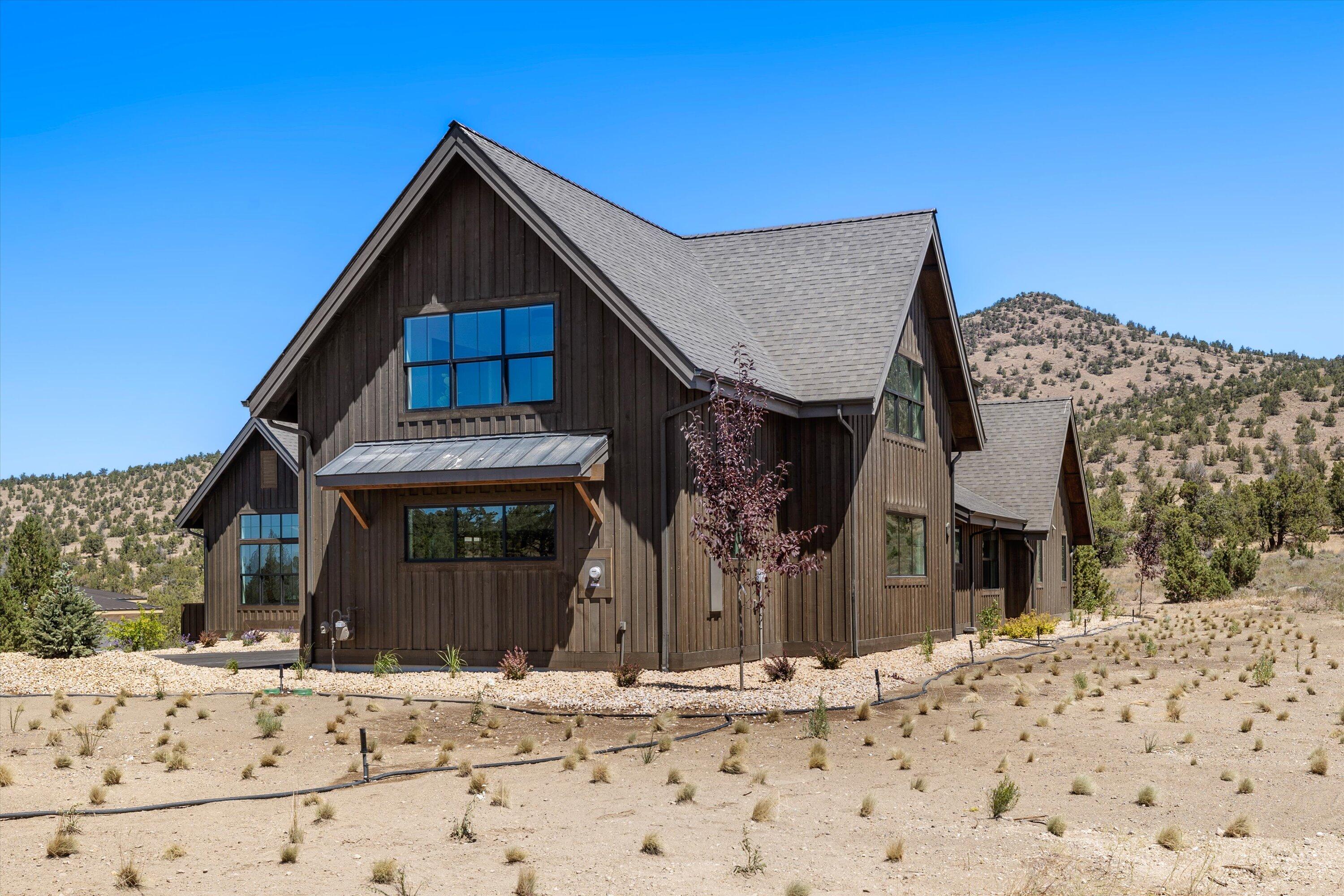 13231 SW Spirit Rock Drive