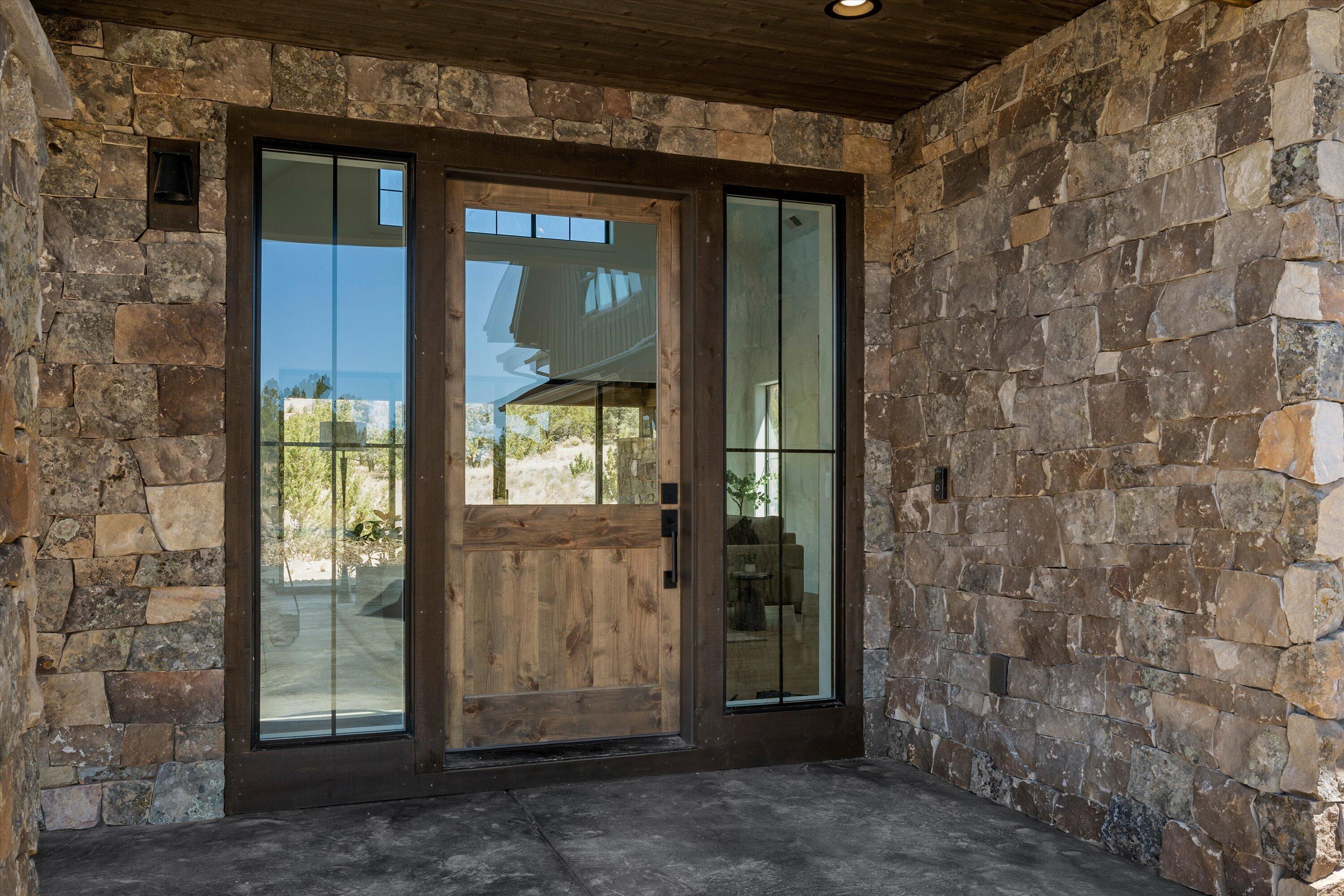 13231 SW Spirit Rock Drive