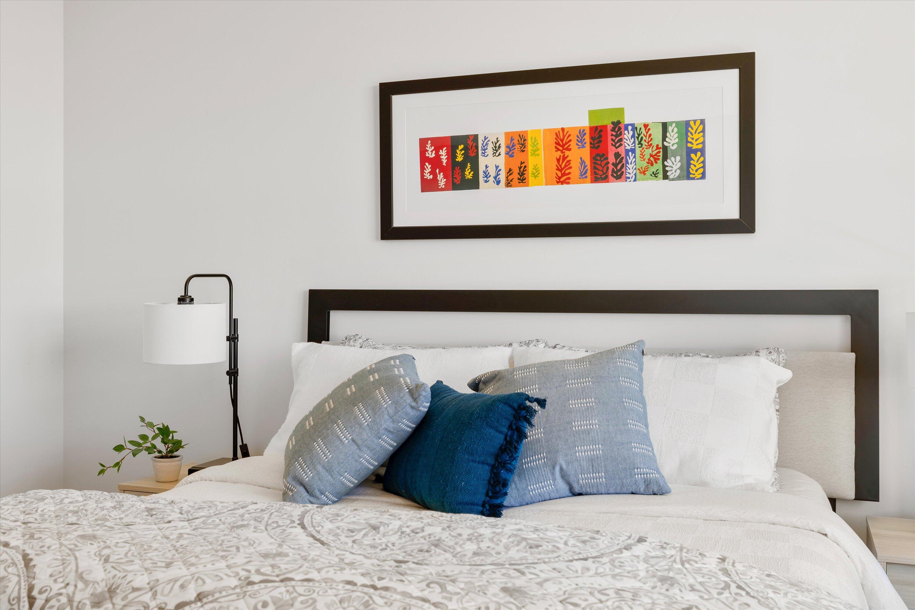 13231 SW Spirit Rock Drive