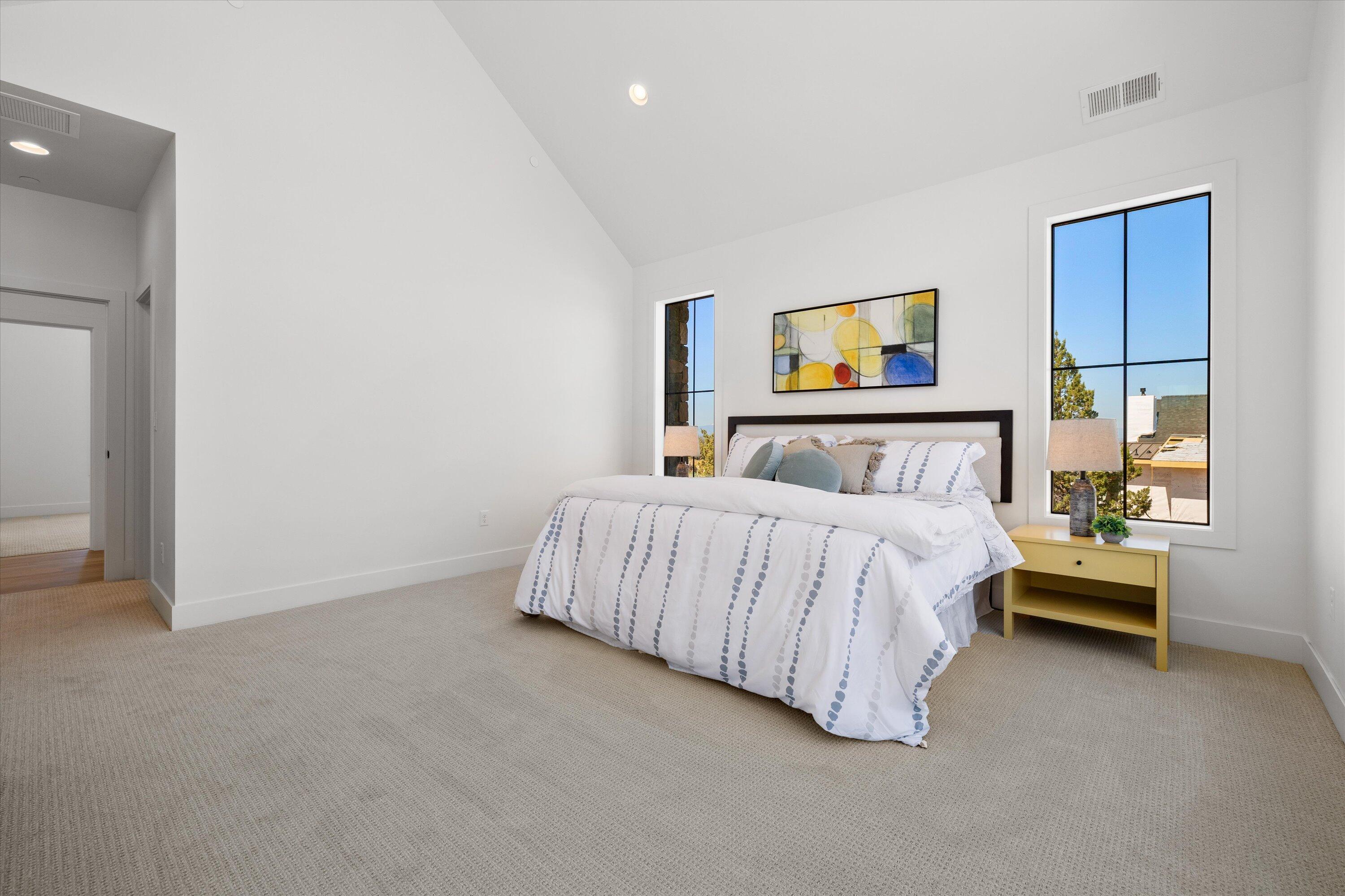 13231 SW Spirit Rock Drive