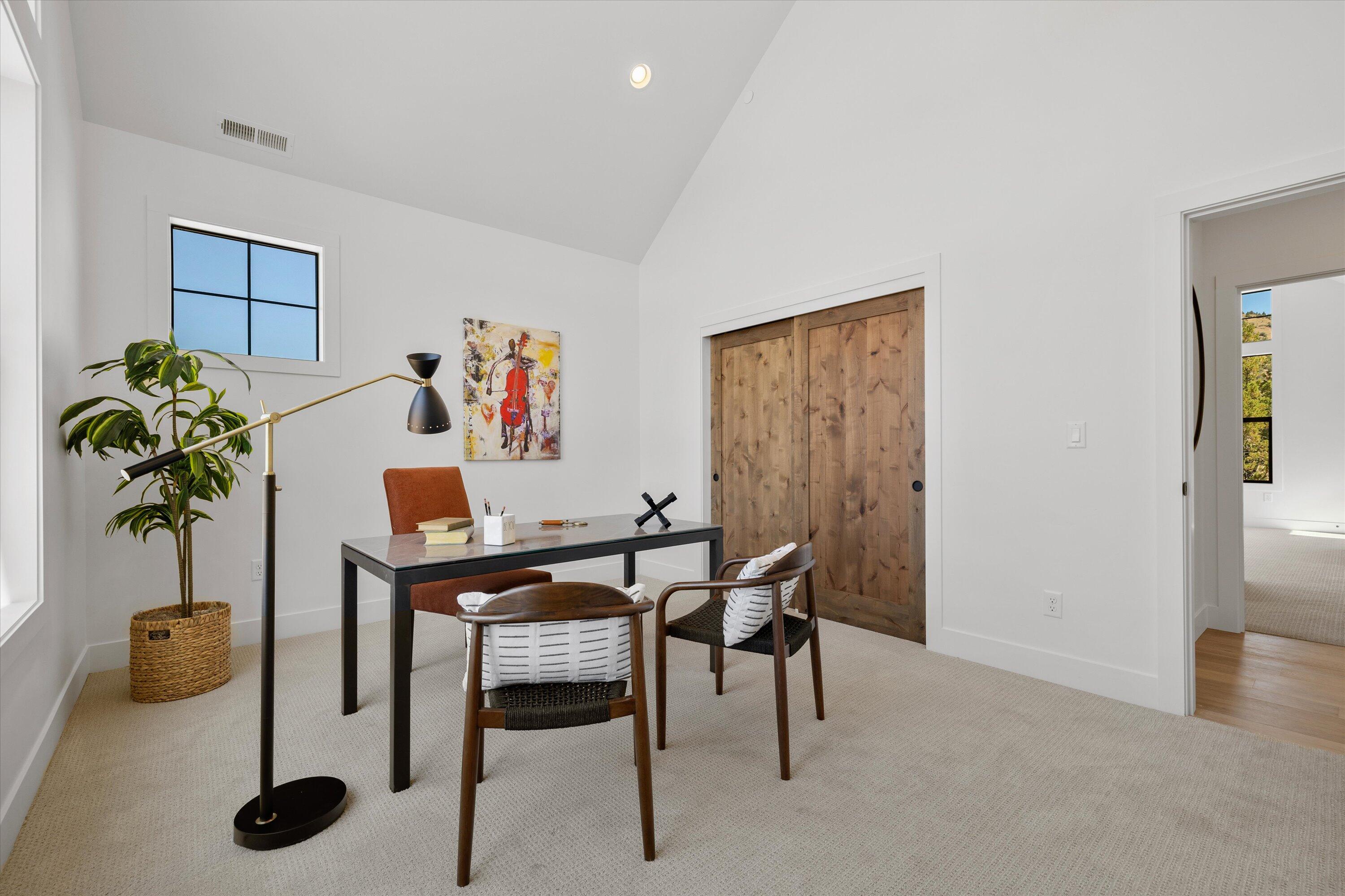 13231 SW Spirit Rock Drive