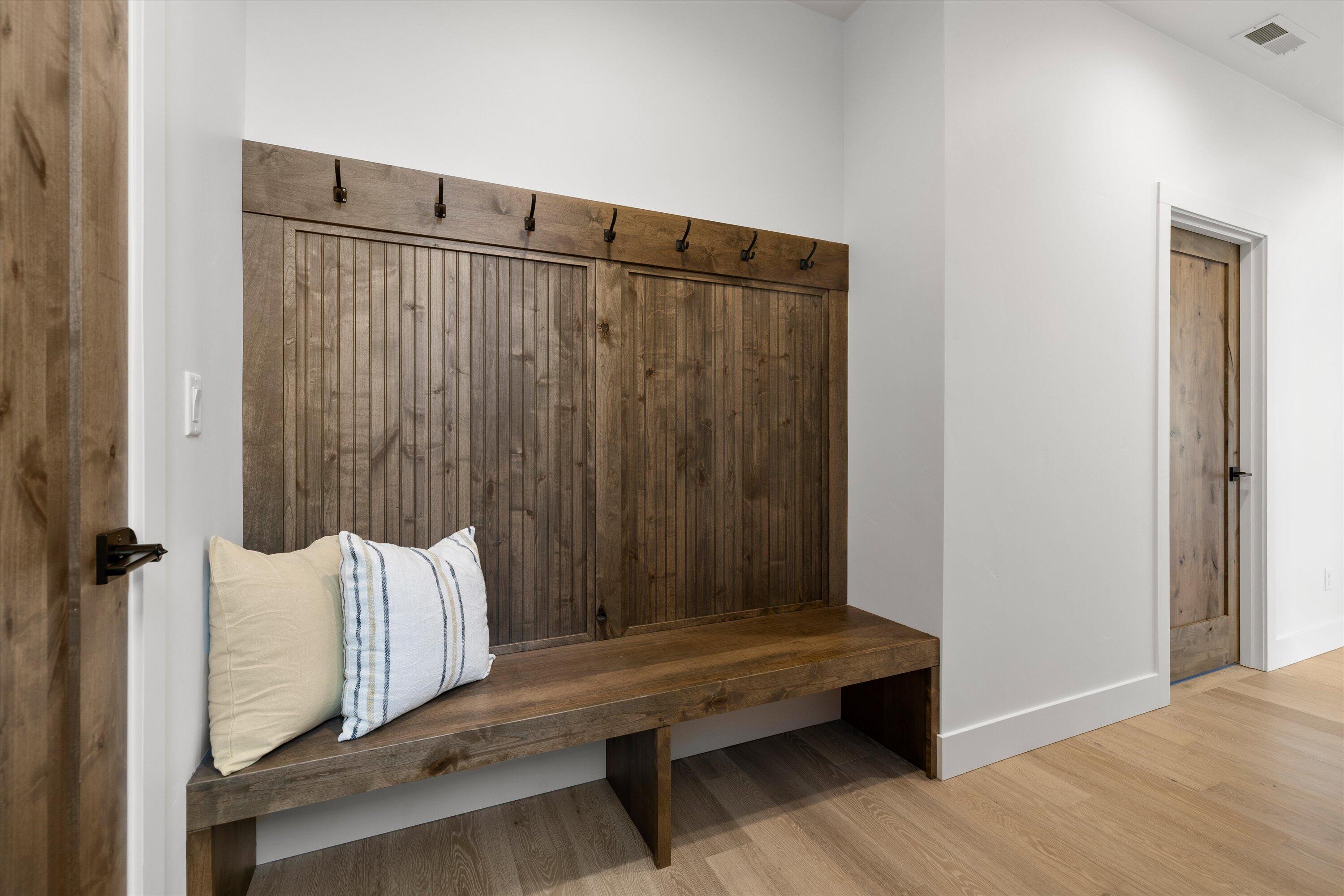 13231 SW Spirit Rock Drive