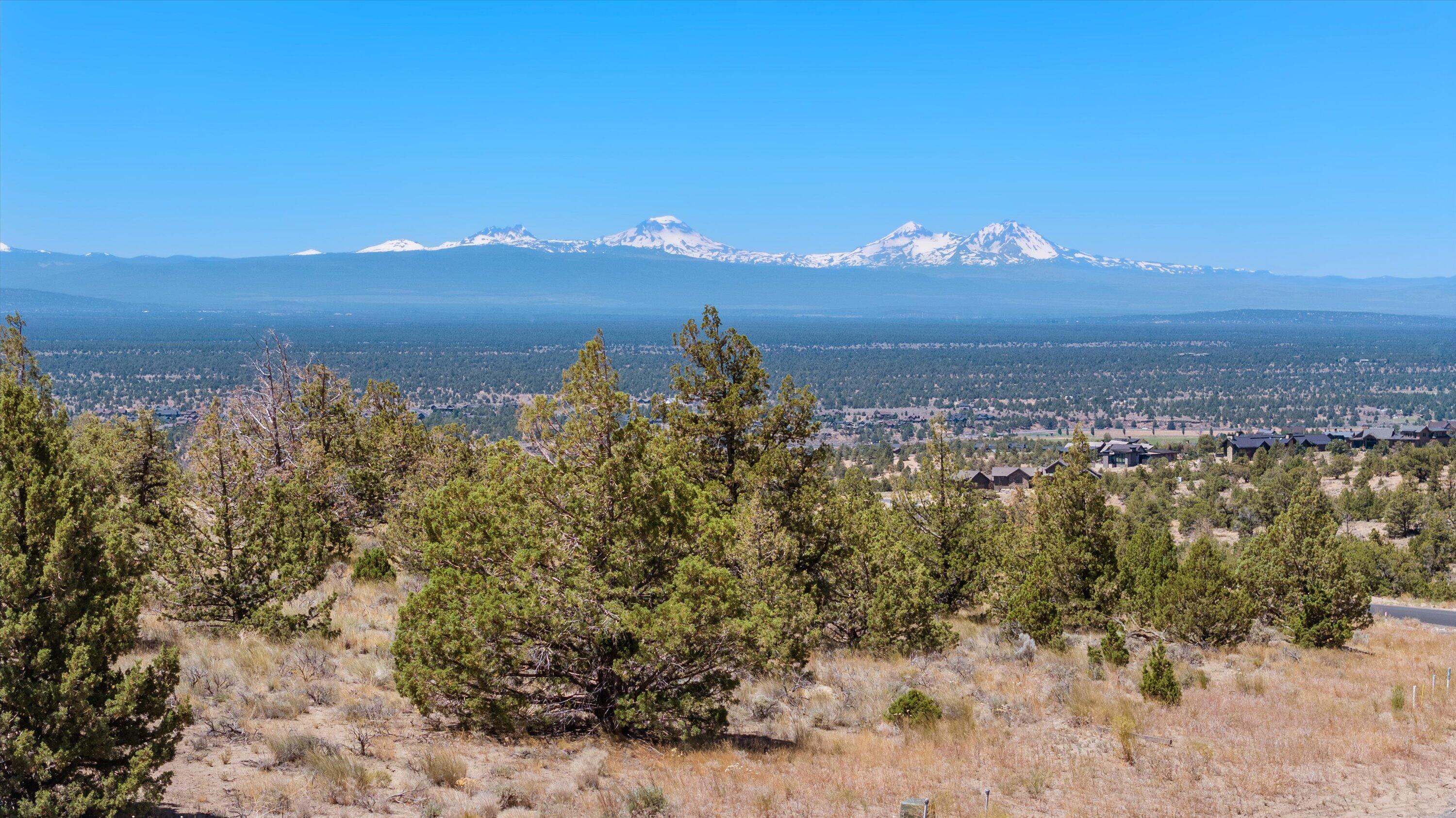 13231 SW Spirit Rock Drive