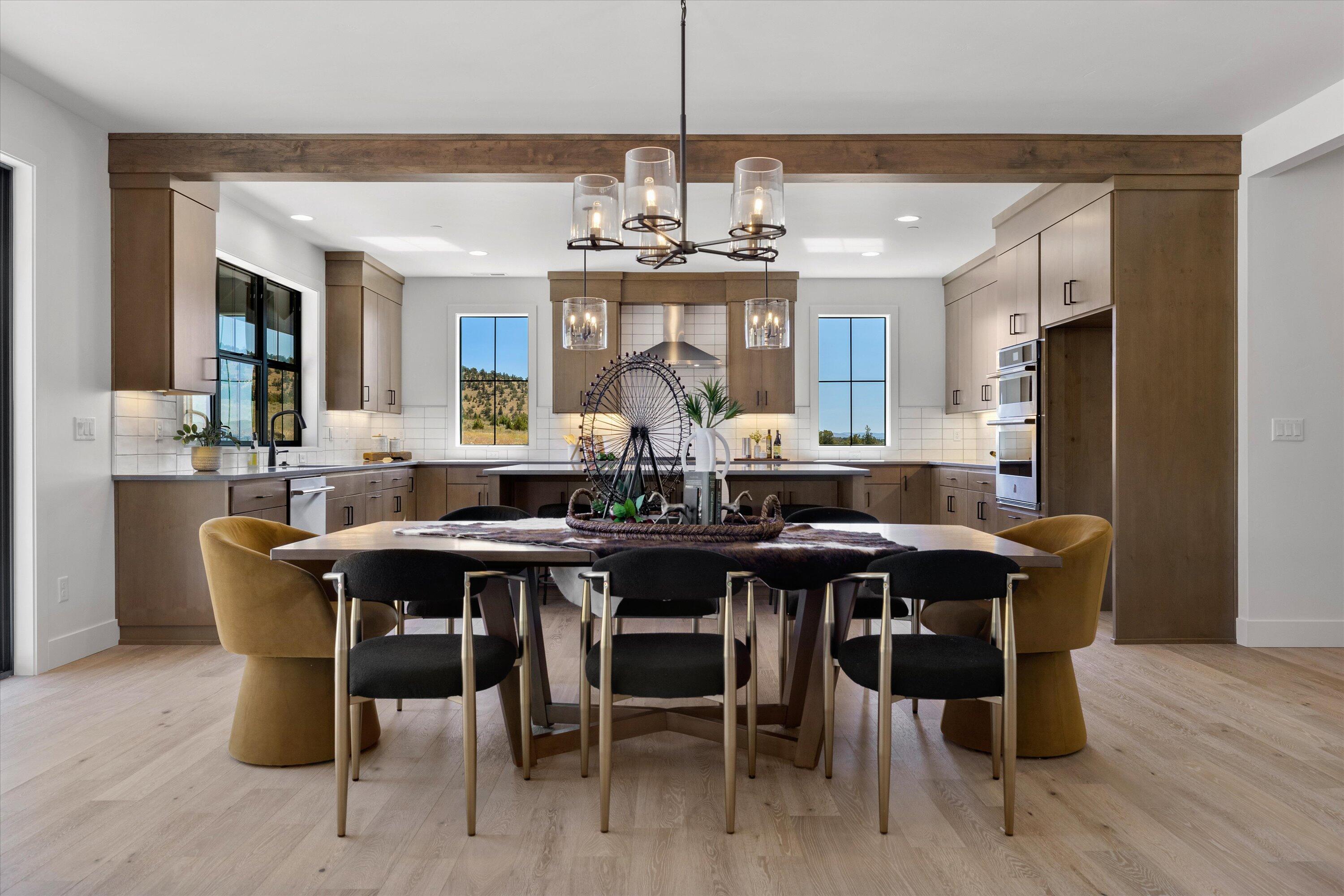 13231 SW Spirit Rock Drive