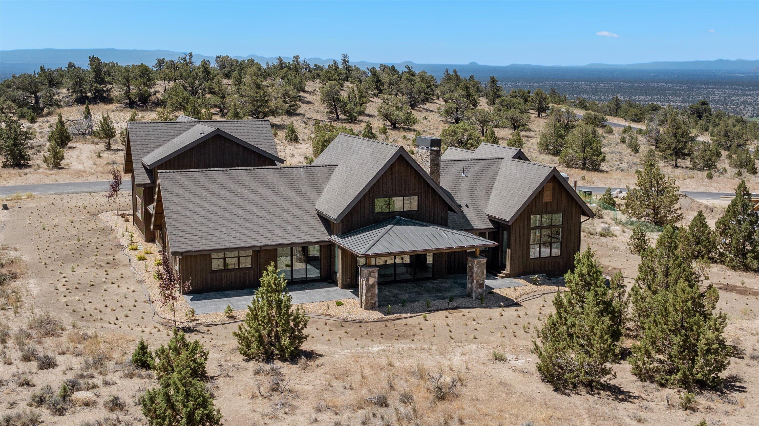 13231 SW Spirit Rock Drive