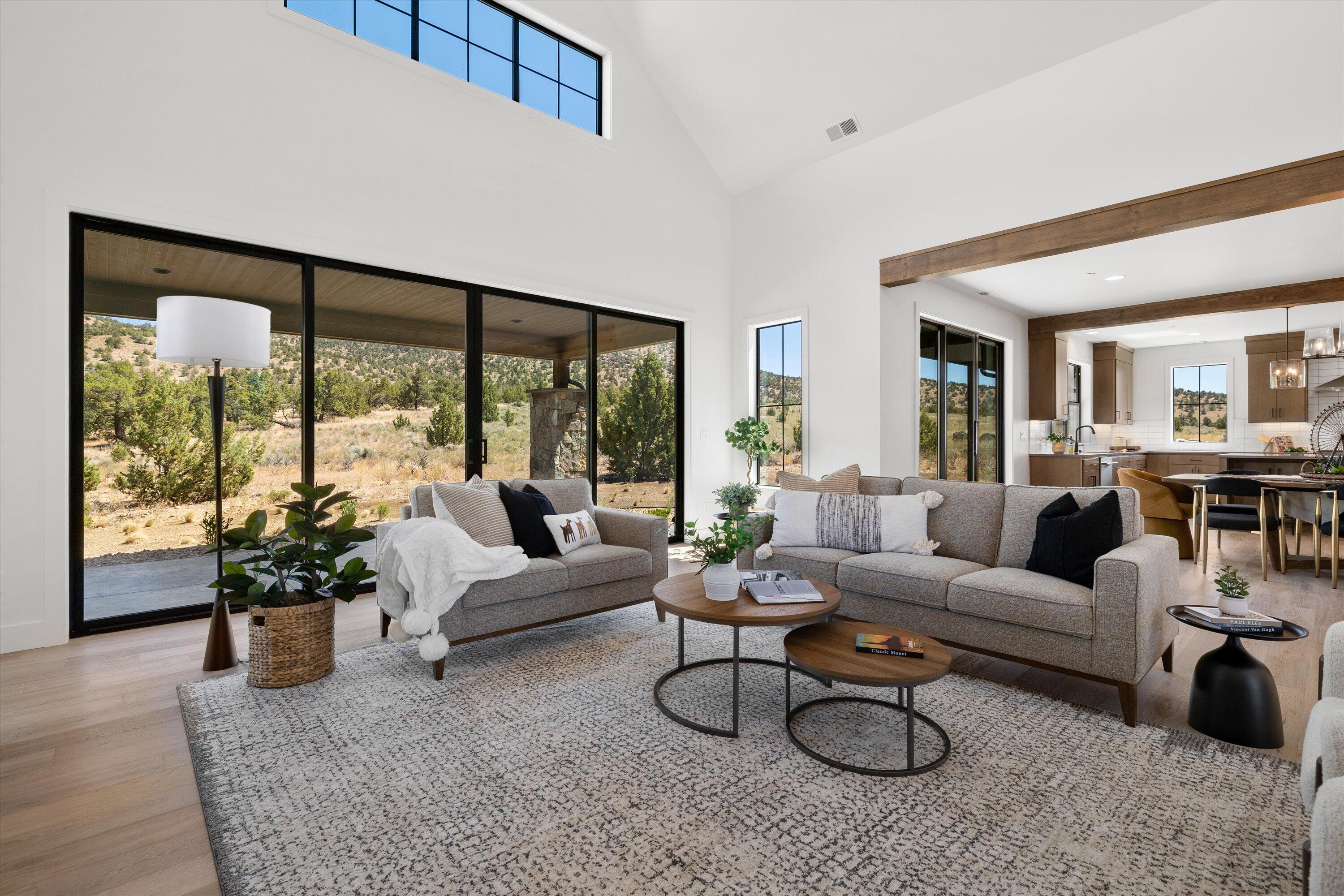 13231 SW Spirit Rock Drive