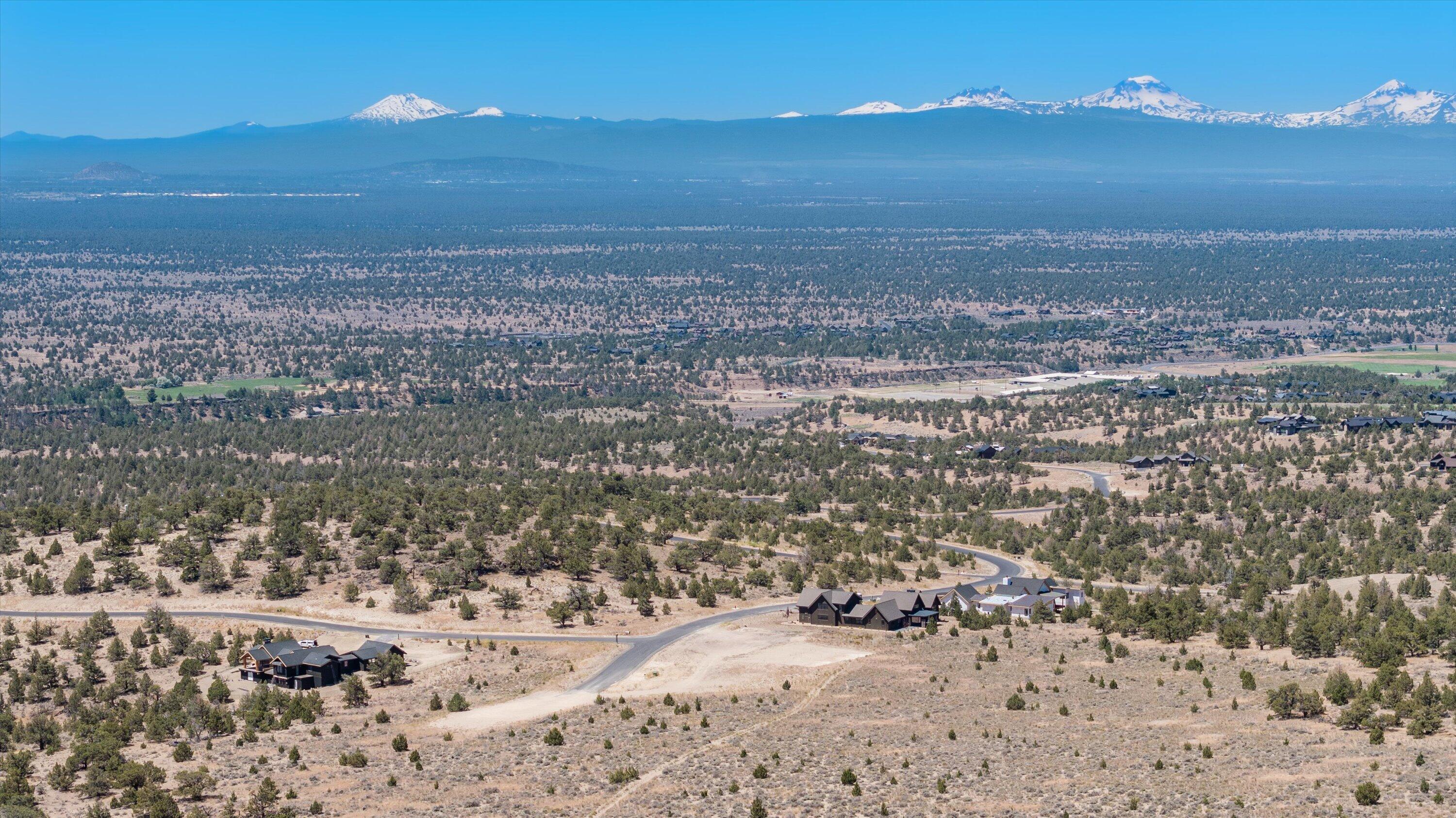 13231 SW Spirit Rock Drive