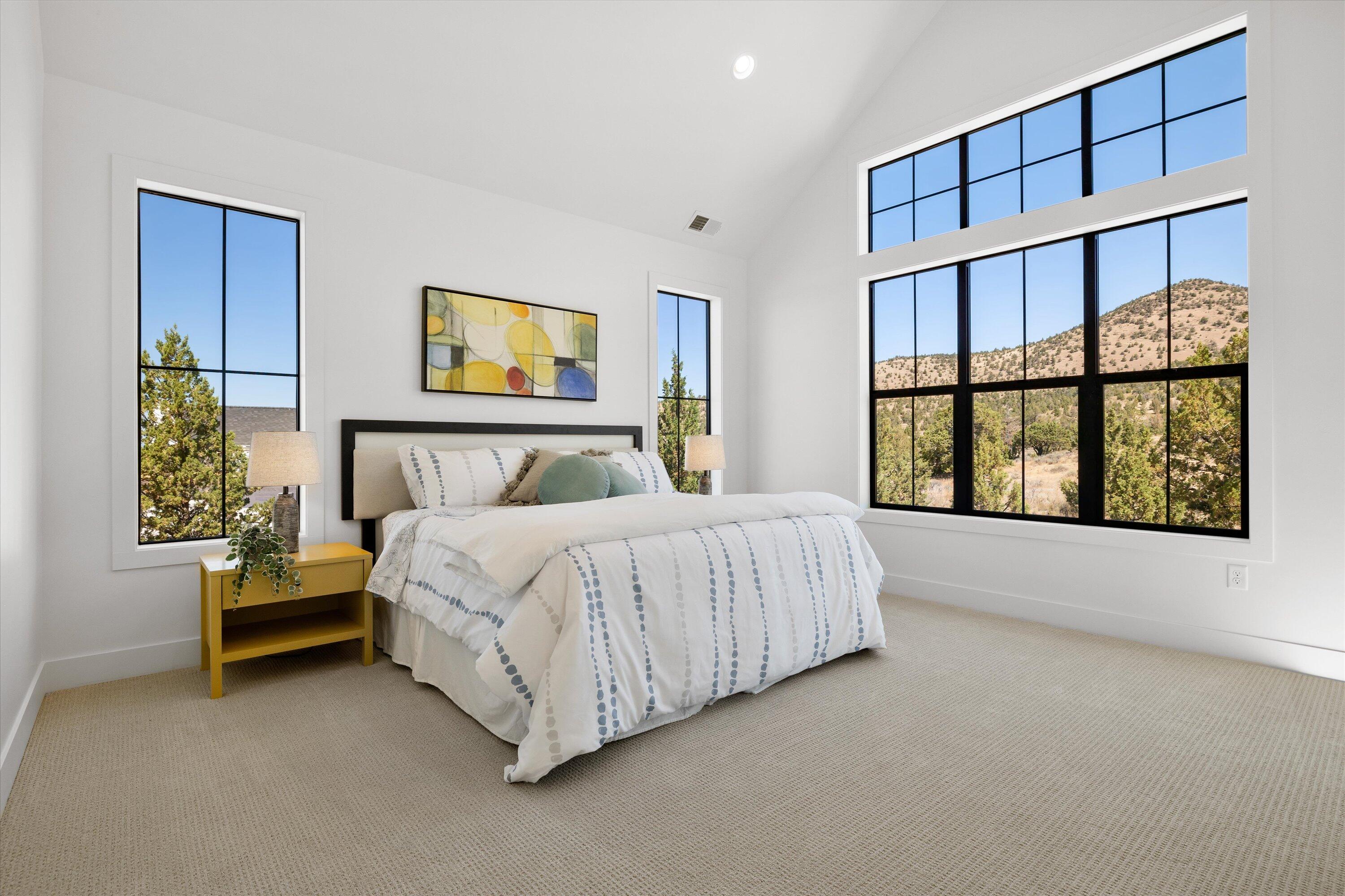 13231 SW Spirit Rock Drive