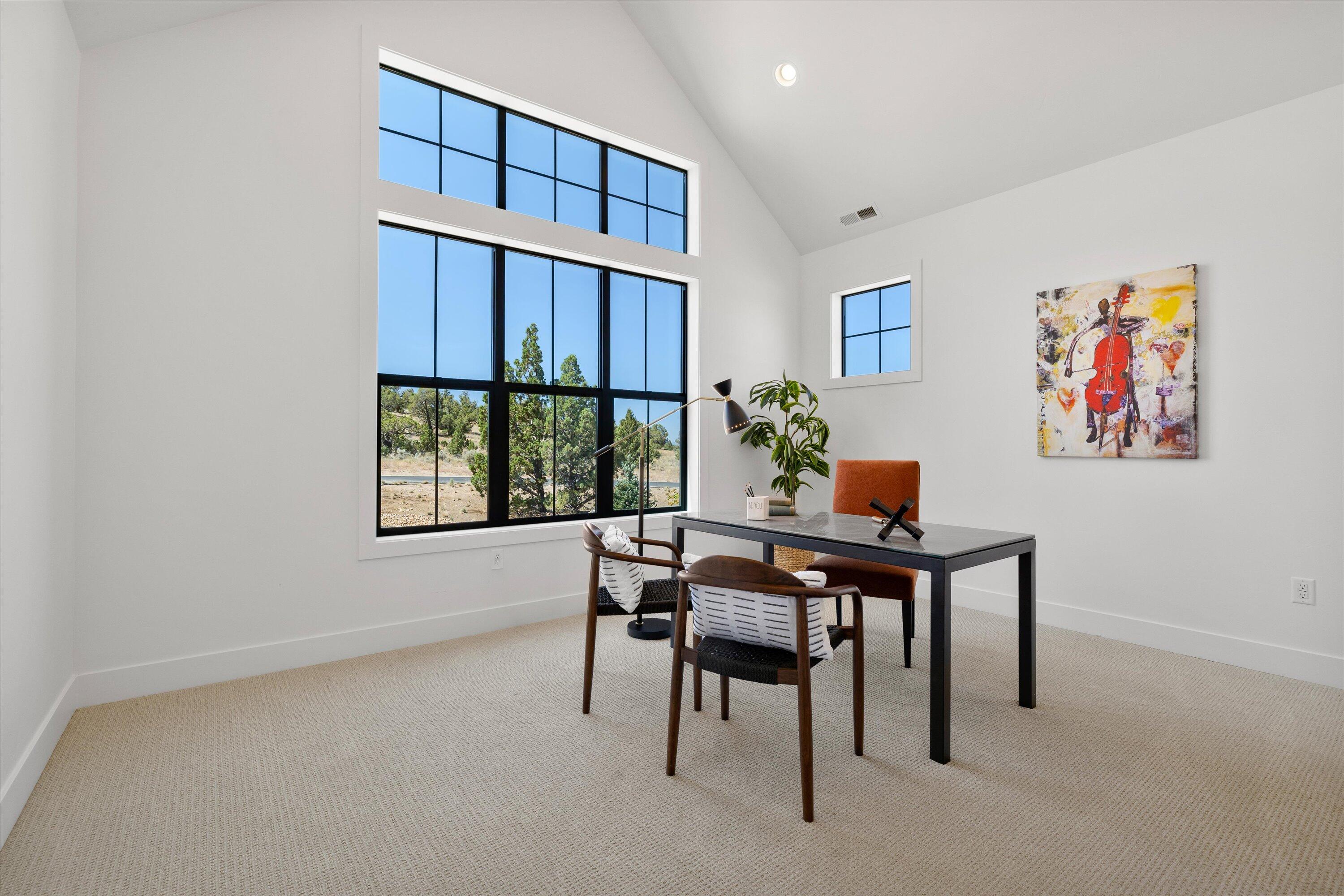 13231 SW Spirit Rock Drive