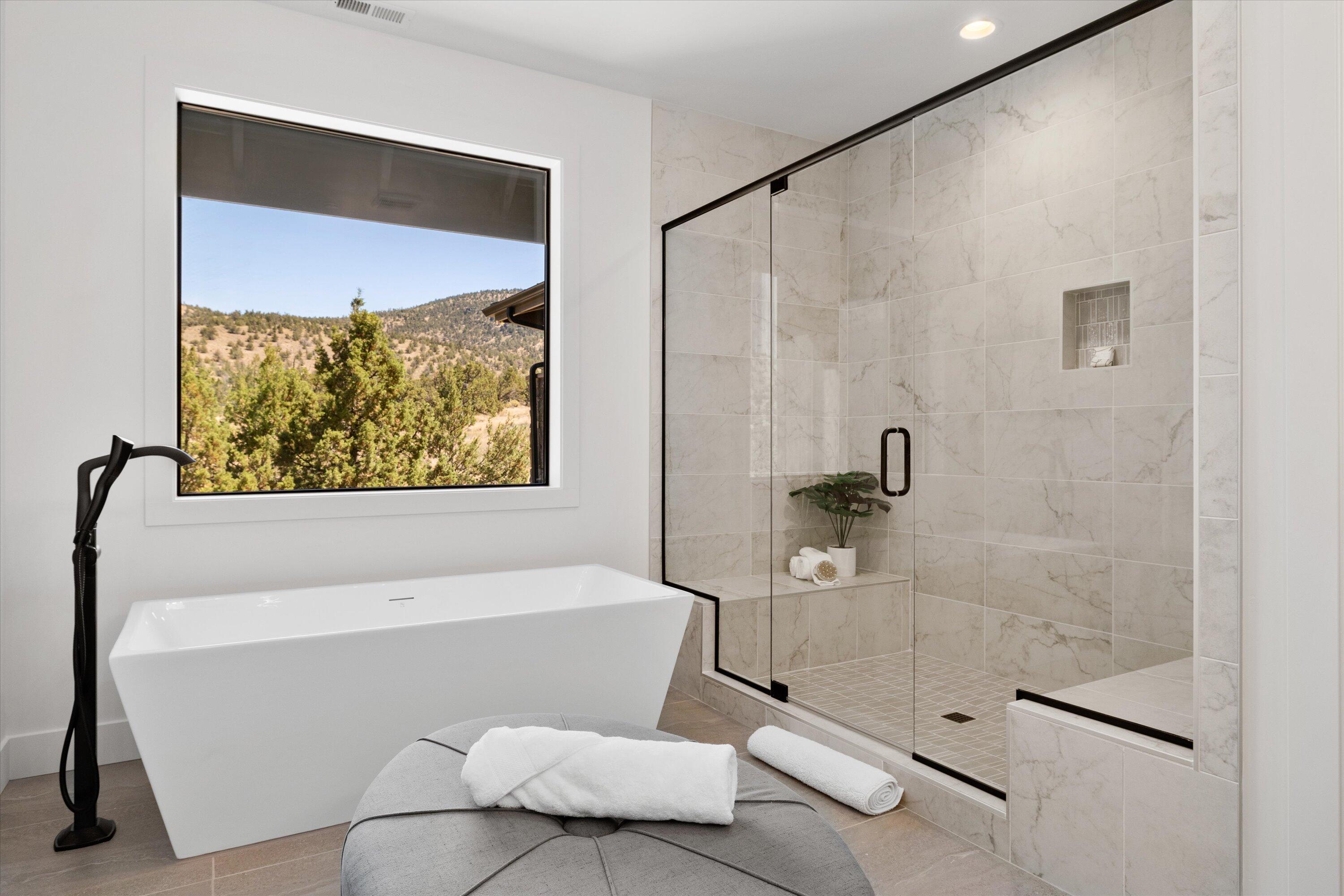 13231 SW Spirit Rock Drive