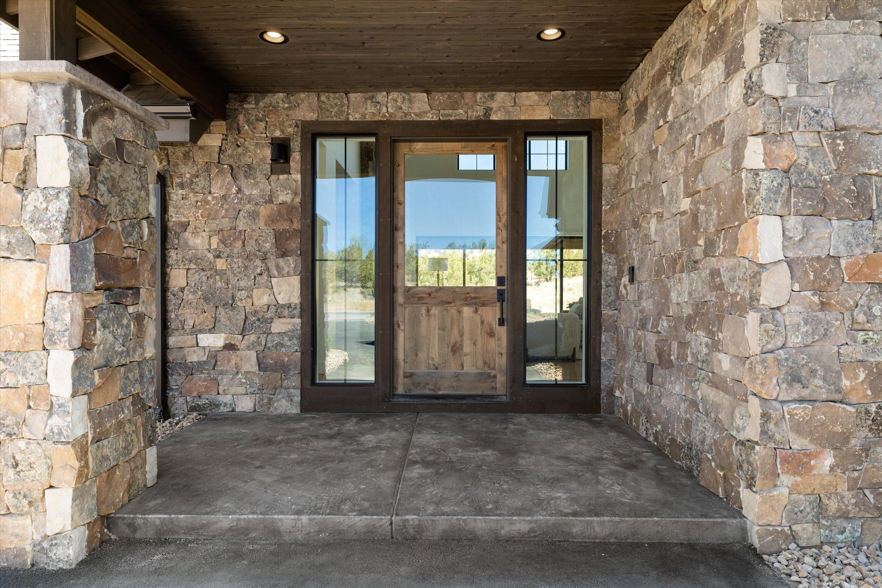 13231 SW Spirit Rock Drive