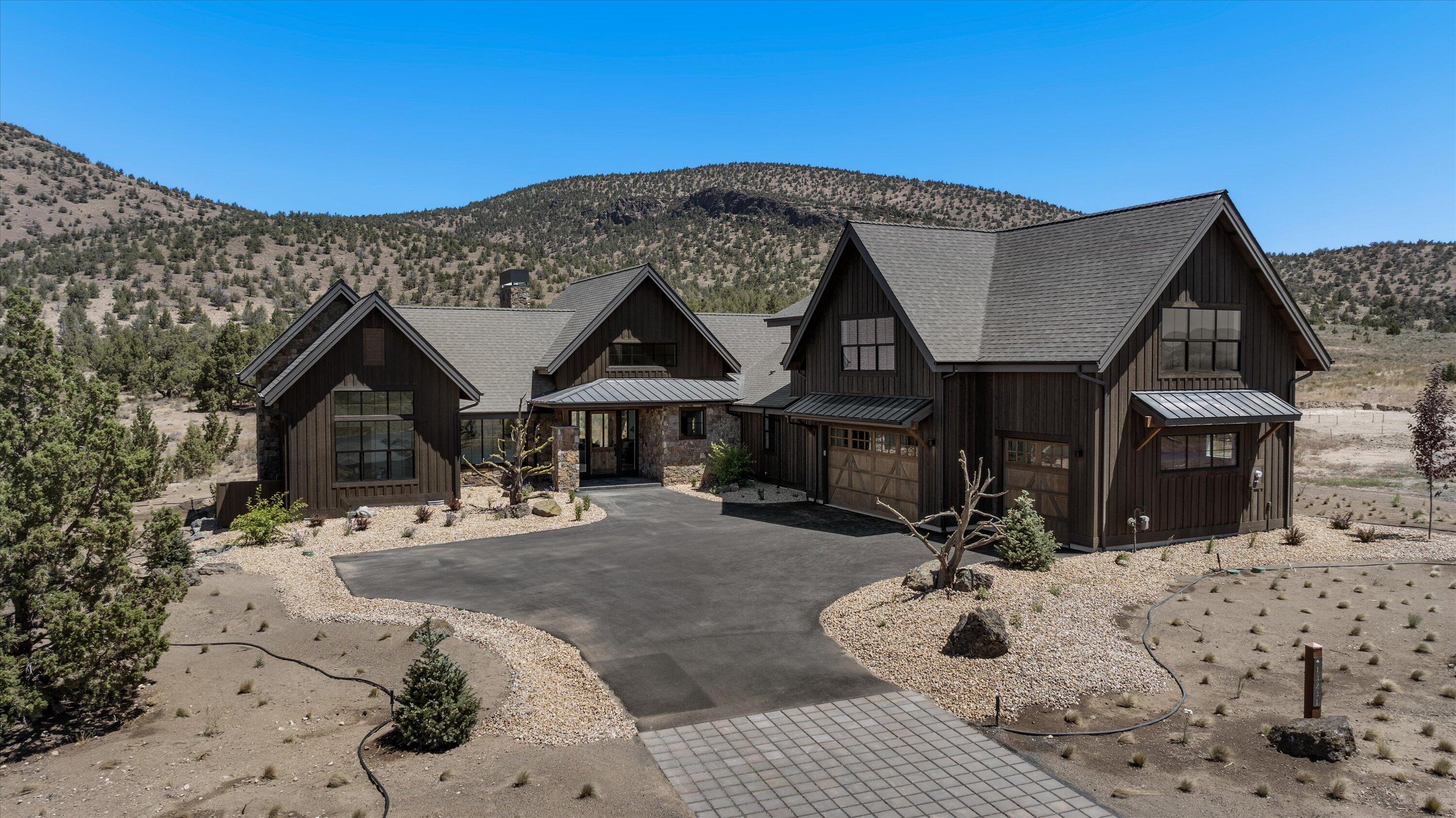 13231 SW Spirit Rock Drive