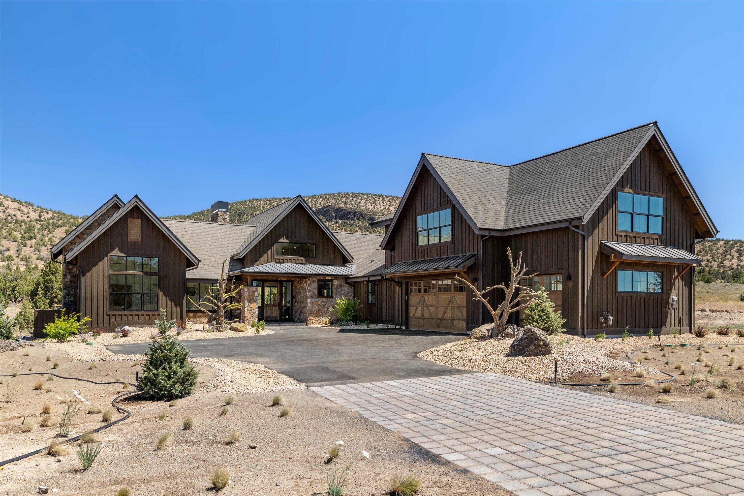 13231 SW Spirit Rock Drive