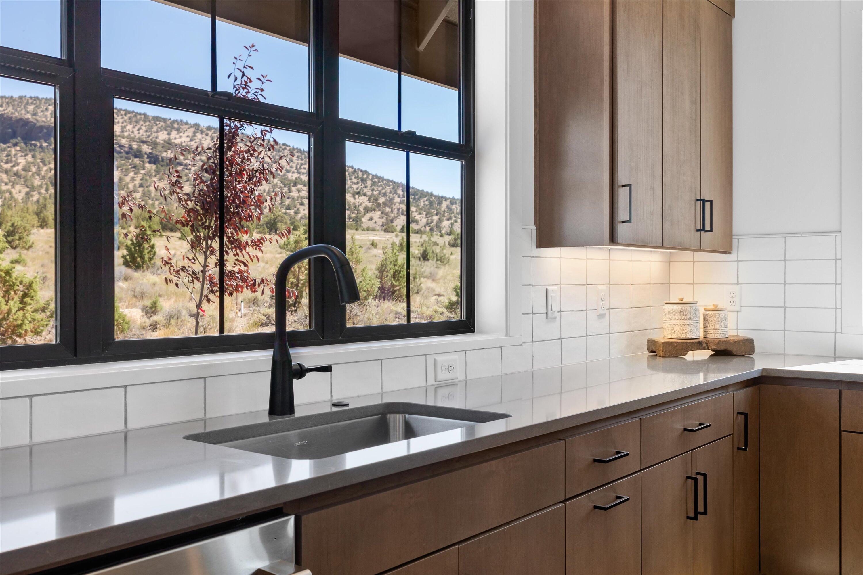 13231 SW Spirit Rock Drive