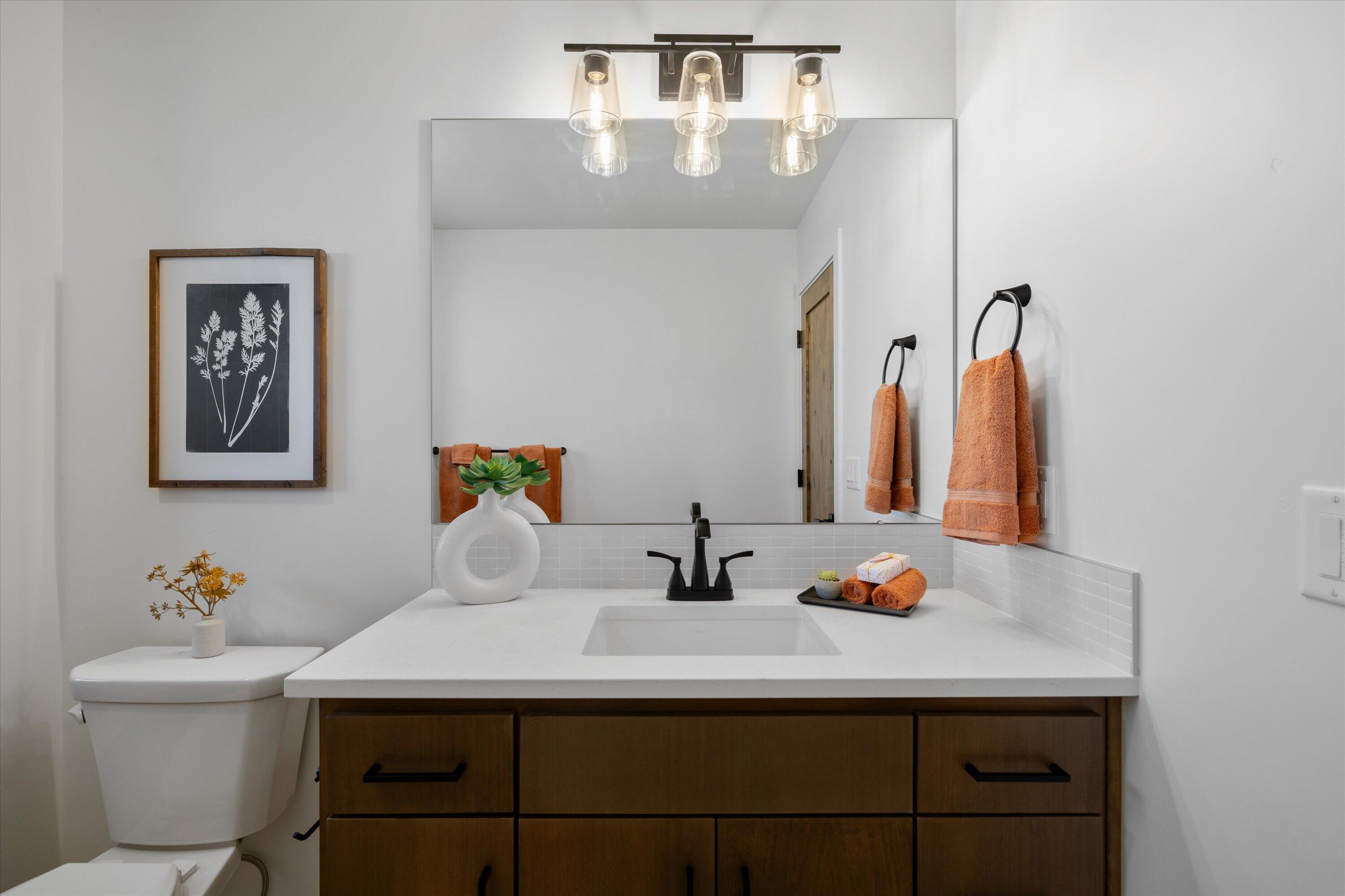 13231 SW Spirit Rock Drive