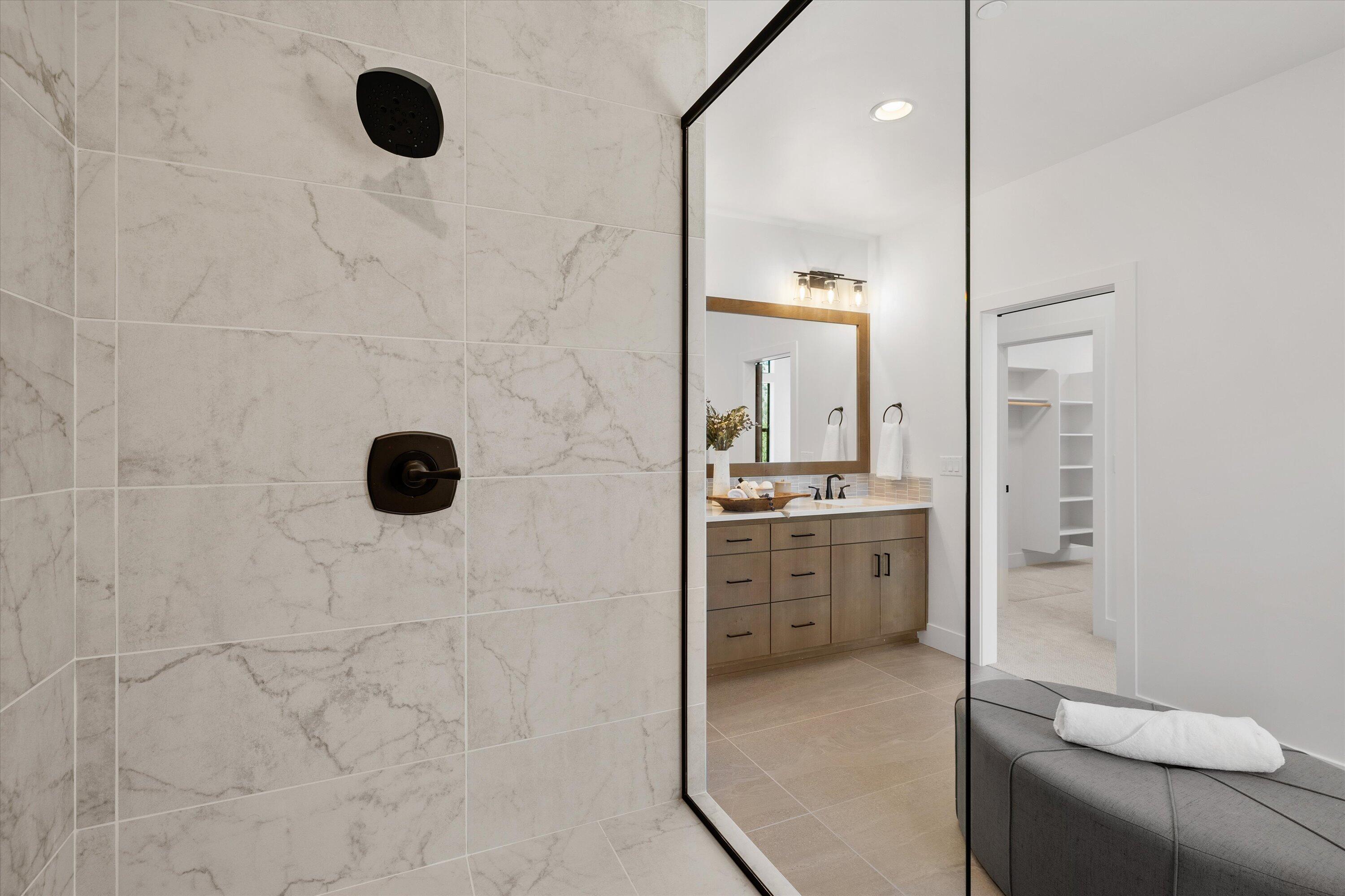 13231 SW Spirit Rock Drive