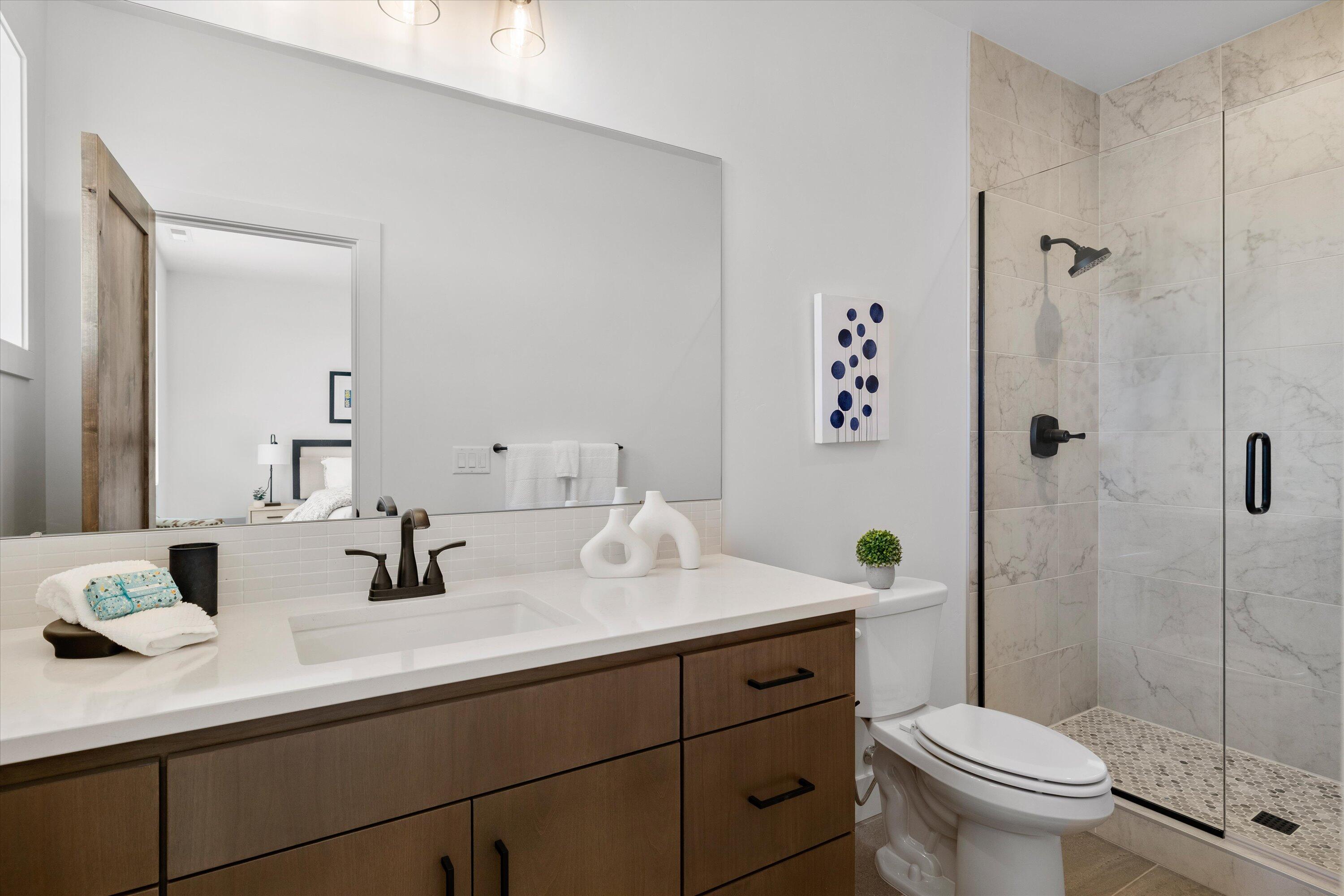 13231 SW Spirit Rock Drive