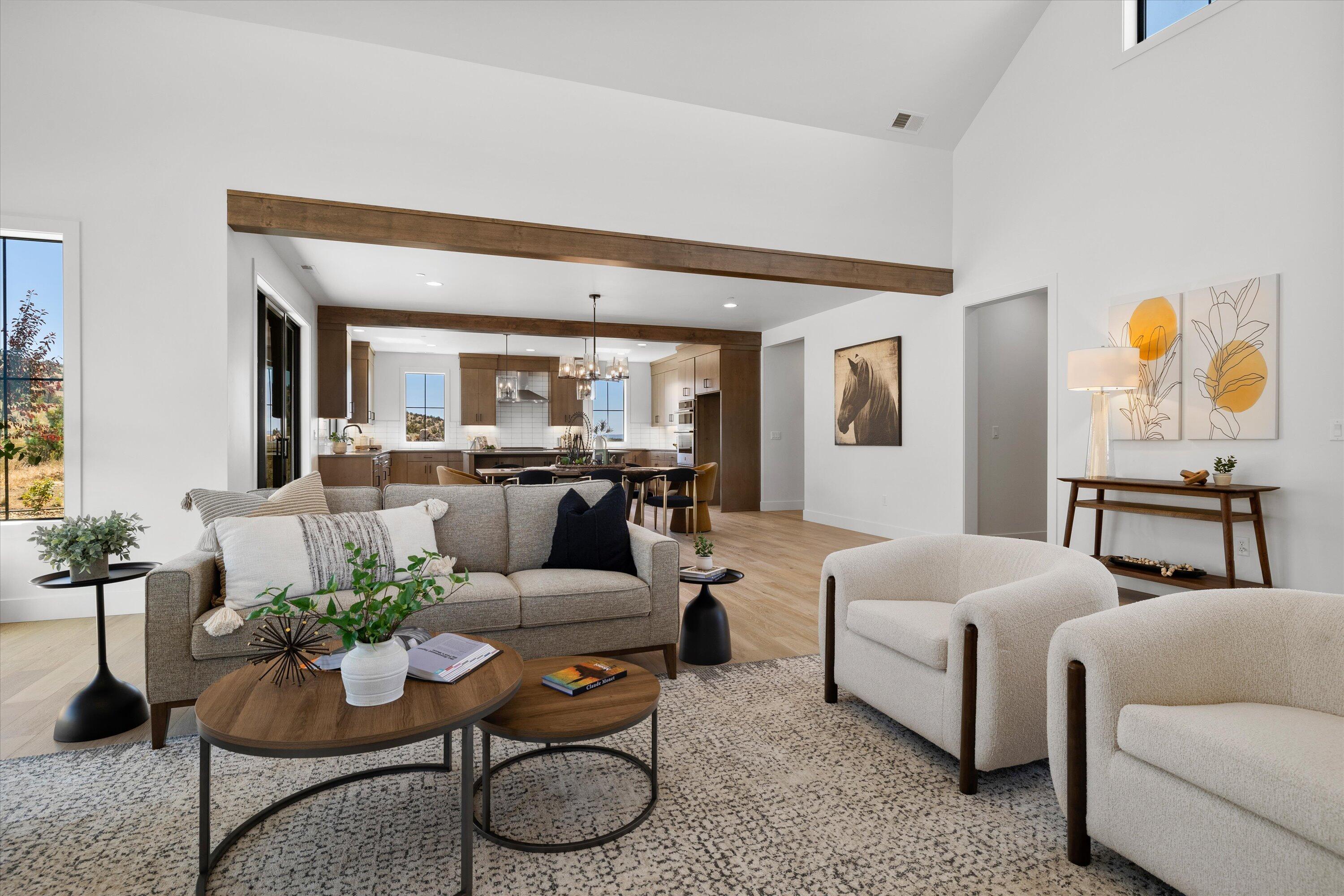 13231 SW Spirit Rock Drive