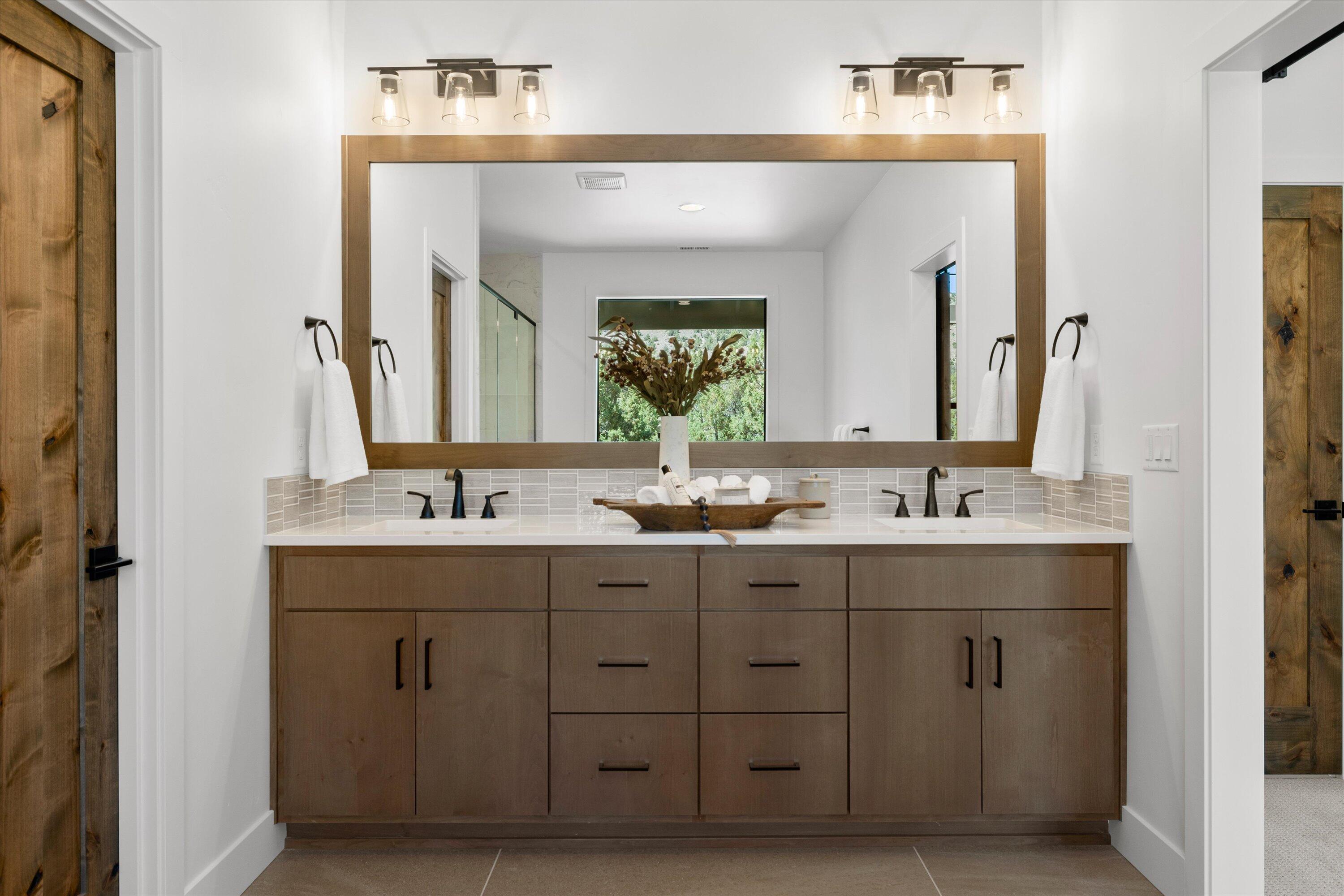 13231 SW Spirit Rock Drive