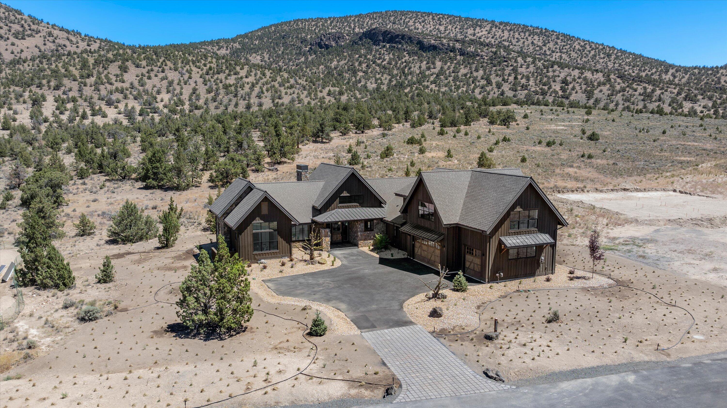 13231 SW Spirit Rock Drive