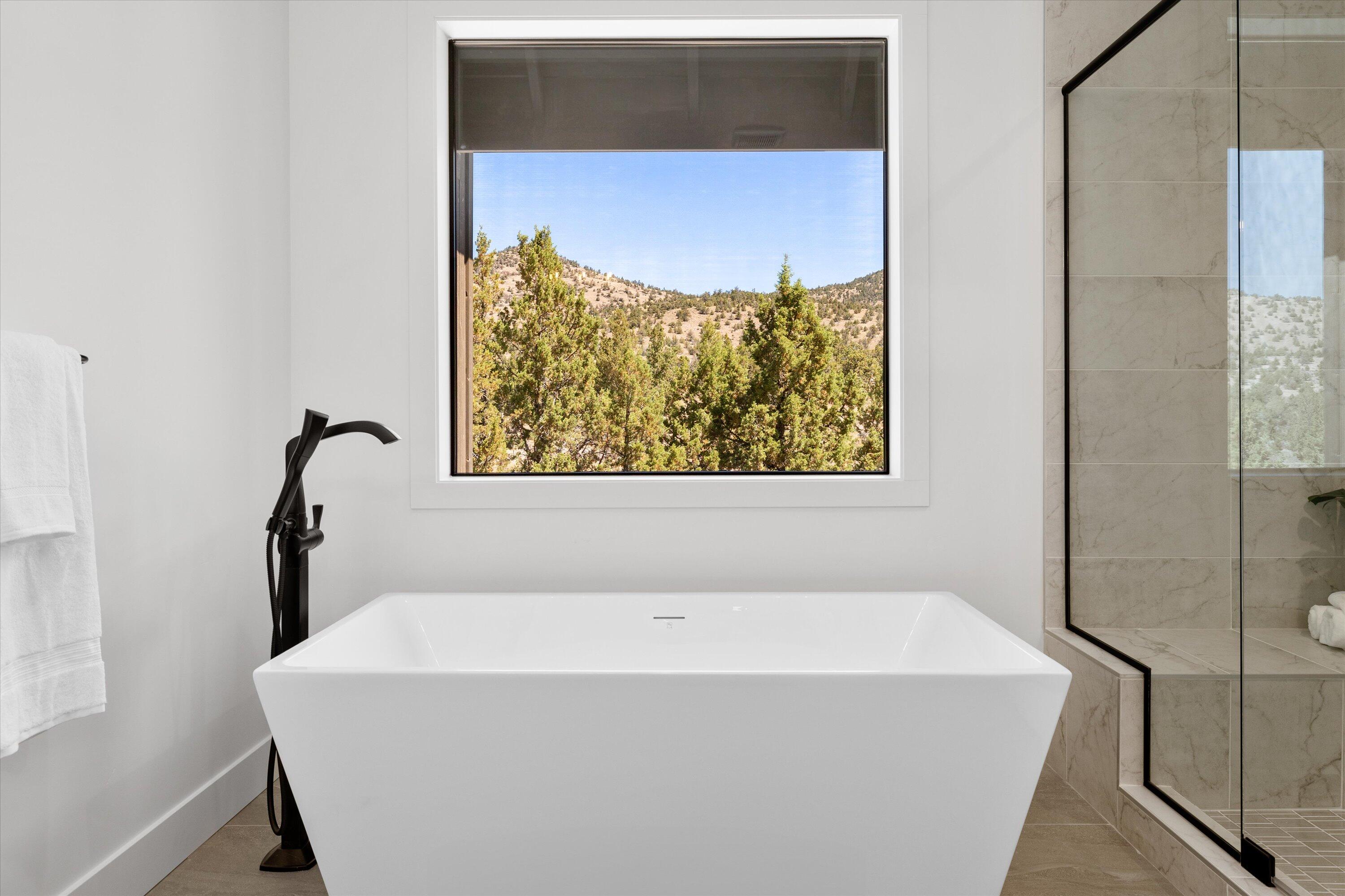 13231 SW Spirit Rock Drive