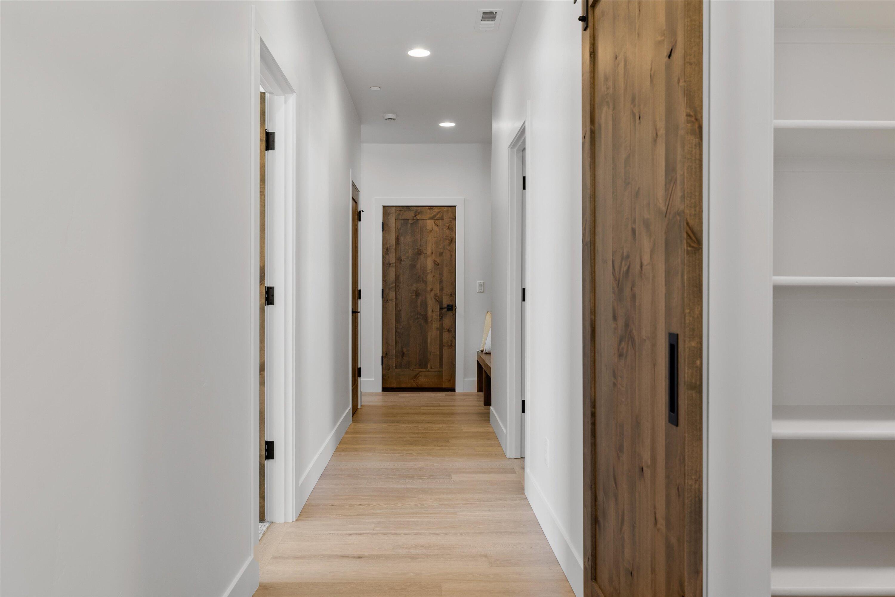 13231 SW Spirit Rock Drive