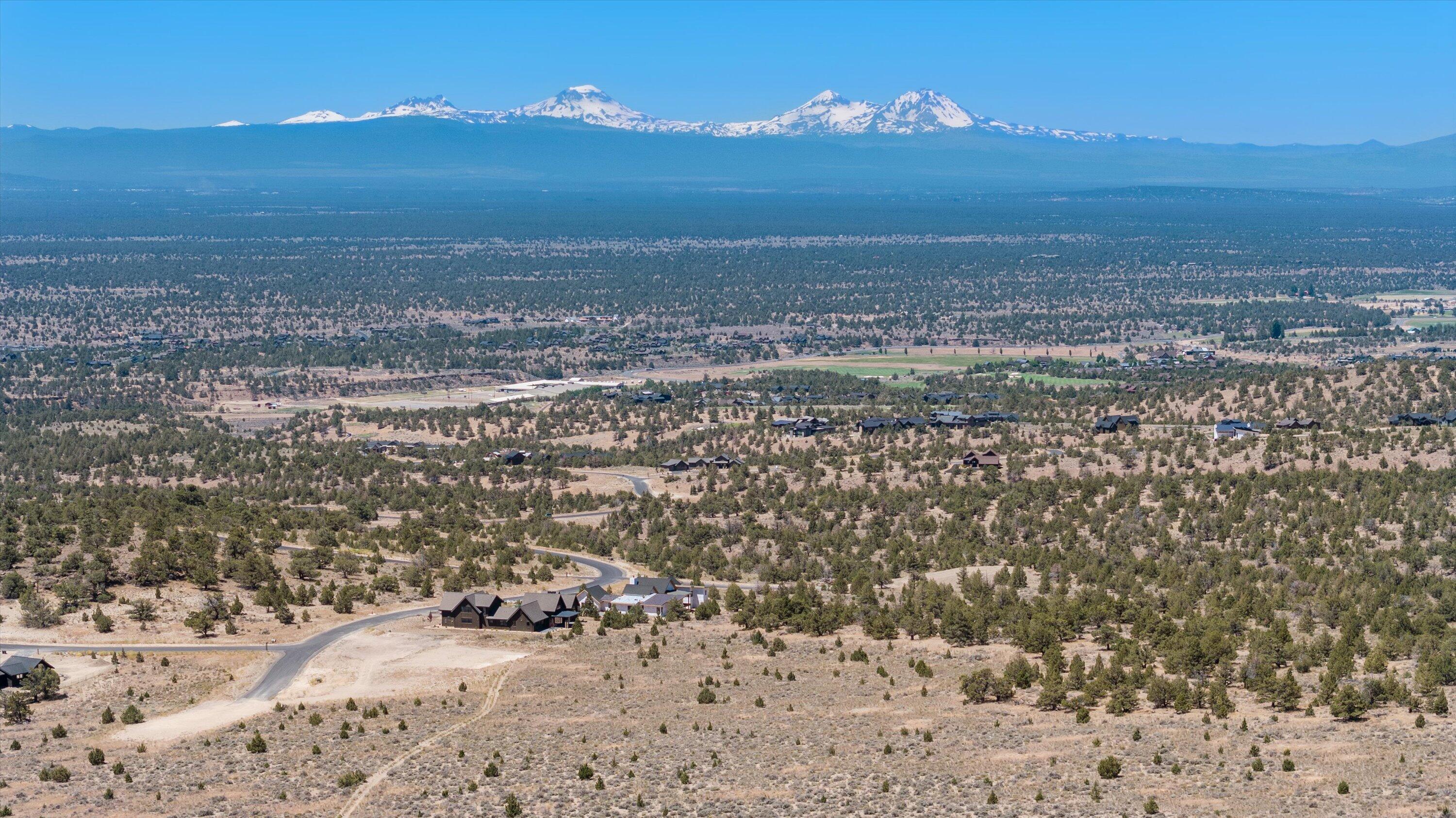 13231 SW Spirit Rock Drive