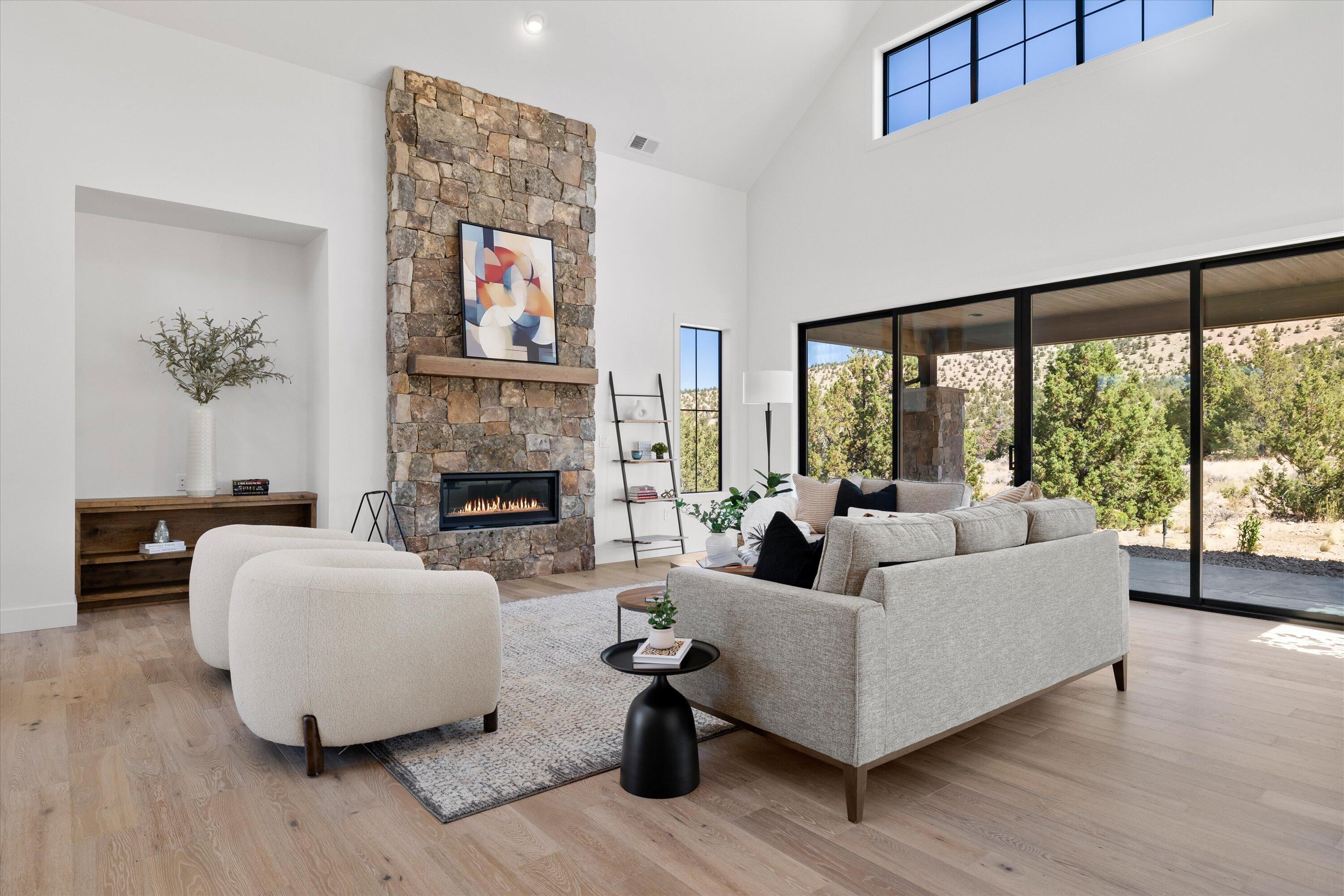 13231 SW Spirit Rock Drive