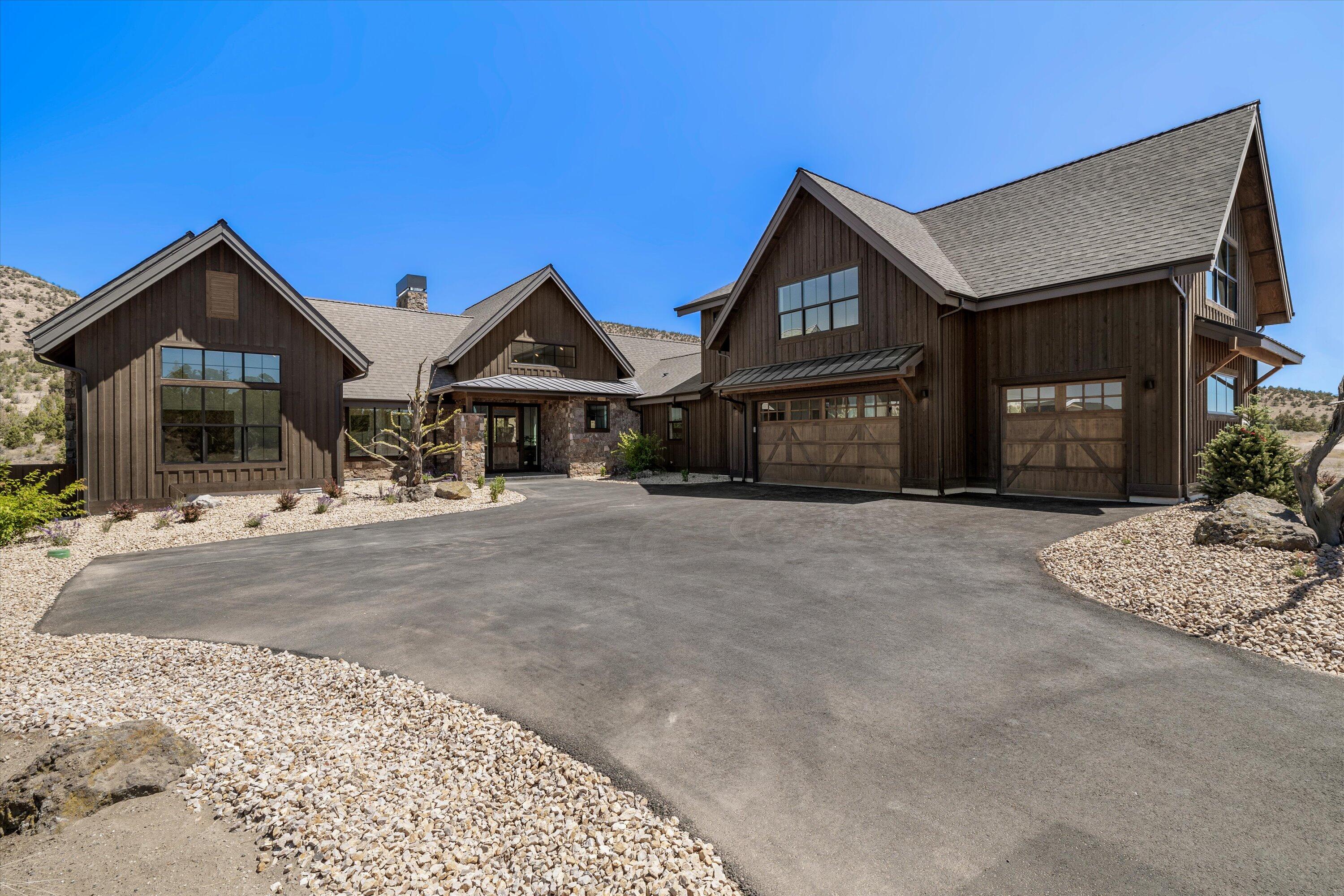 13231 SW Spirit Rock Drive