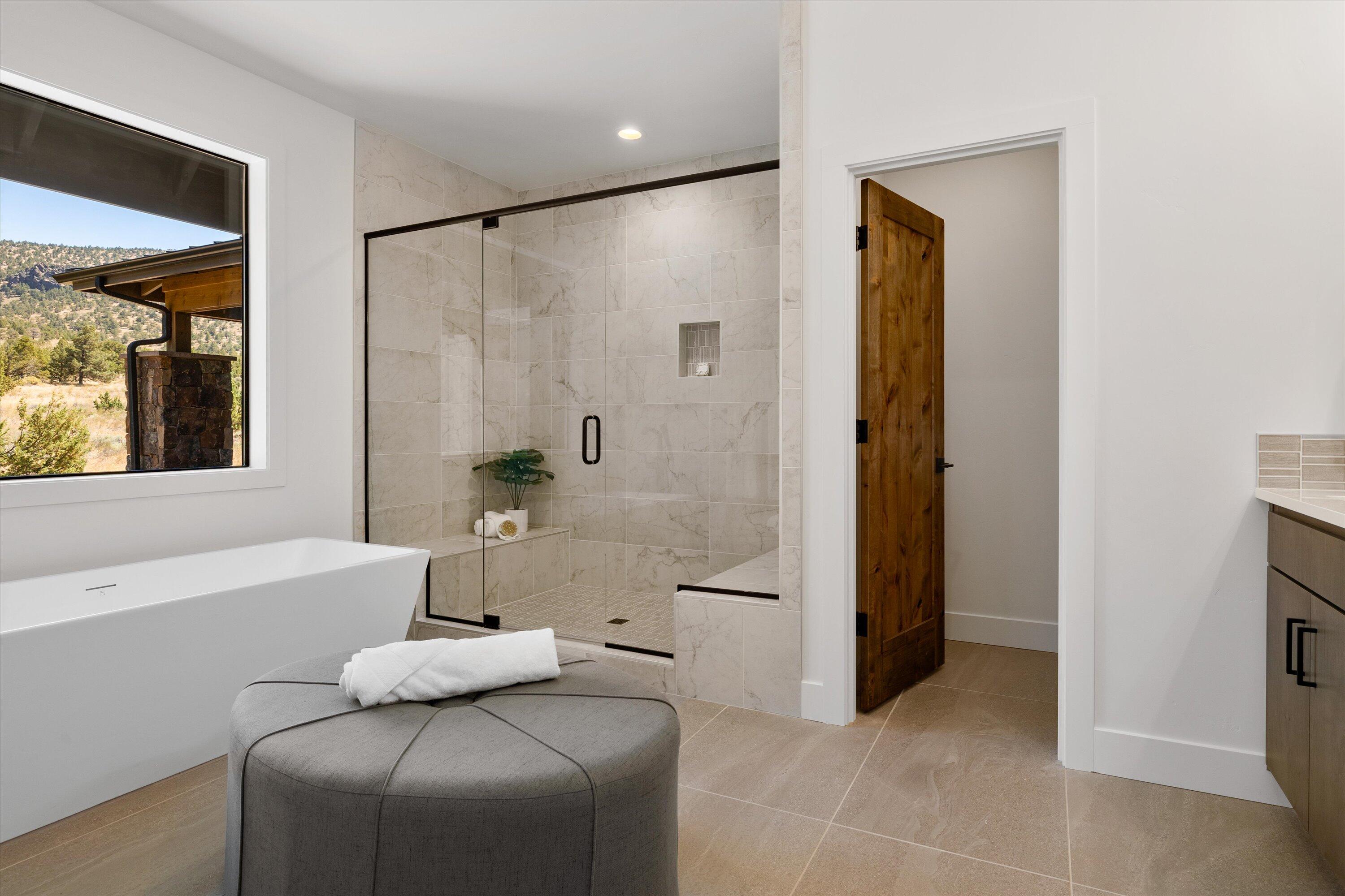 13231 SW Spirit Rock Drive